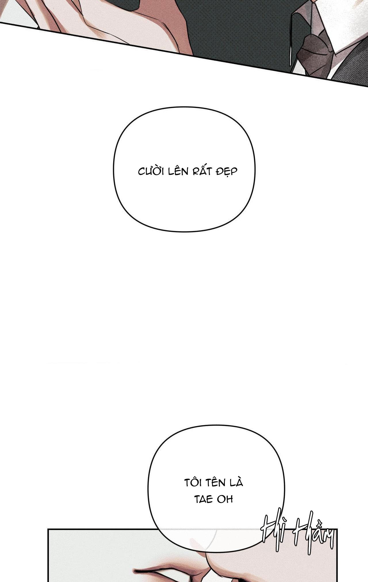 Đọc truyện NGƯỜI YÊU DẤU - Chapter 2