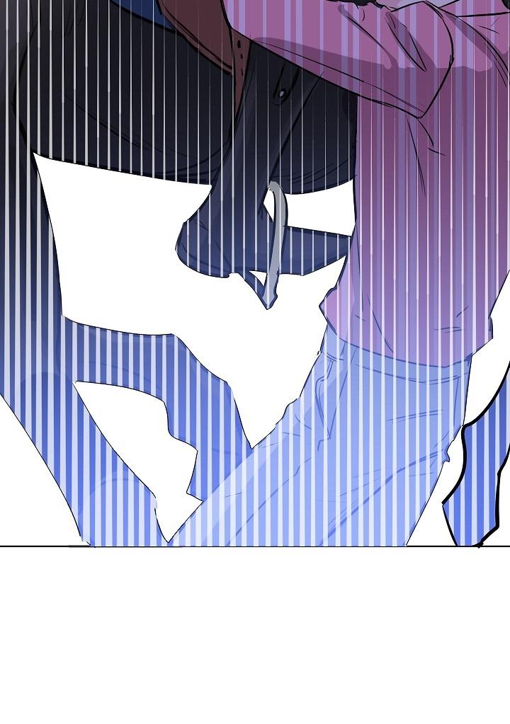 Đọc truyện Kiss me liar - Chapter 2