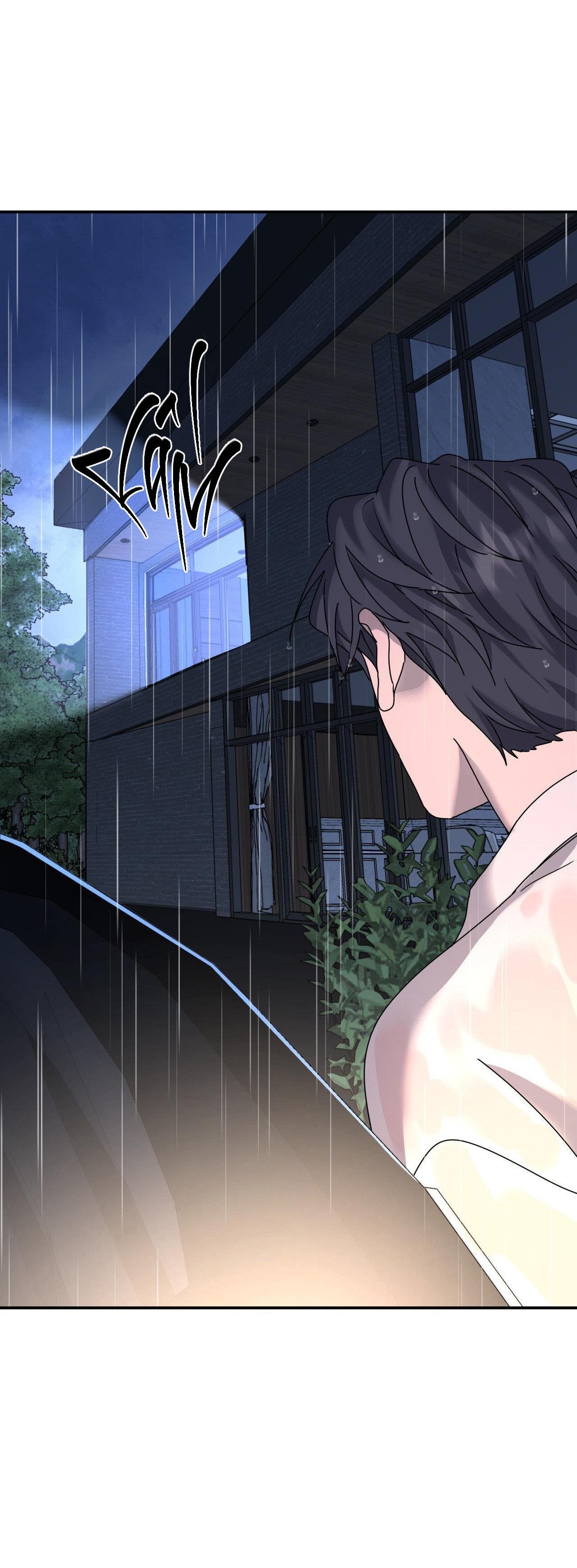 Đọc truyện  Cây Không Có Rễ - Chapter 69