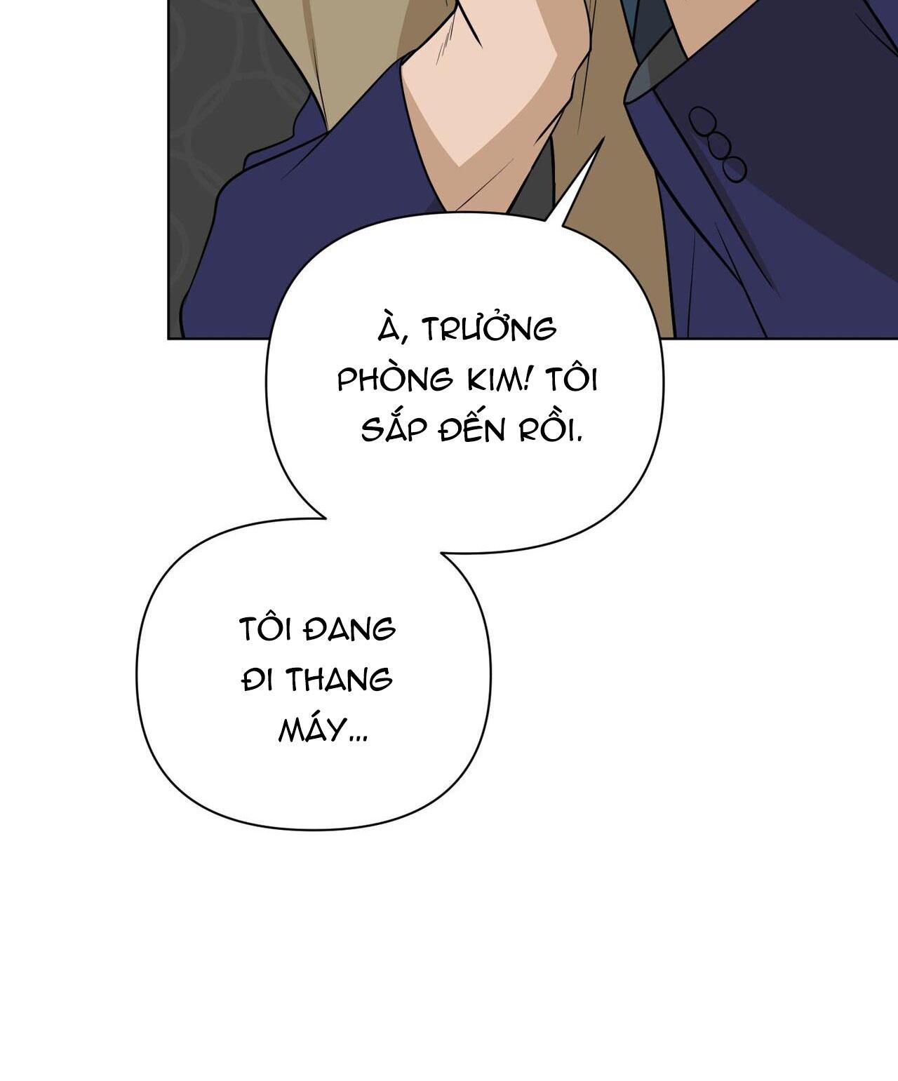 Đọc truyện KIỆT TÁC - Chapter 48