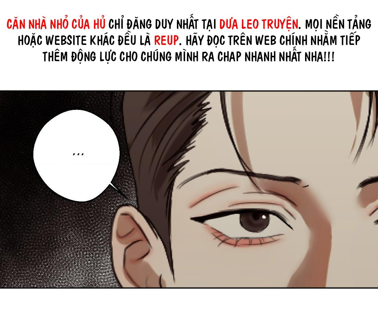 Đọc truyện SẮC DỤC - Chapter 46