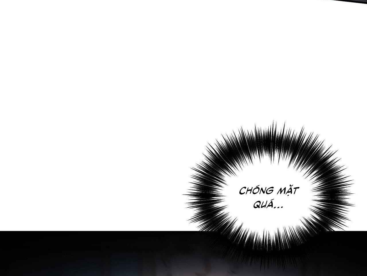 Đọc truyện Đầm Lầy Của Nhân Ngư - Chapter 19