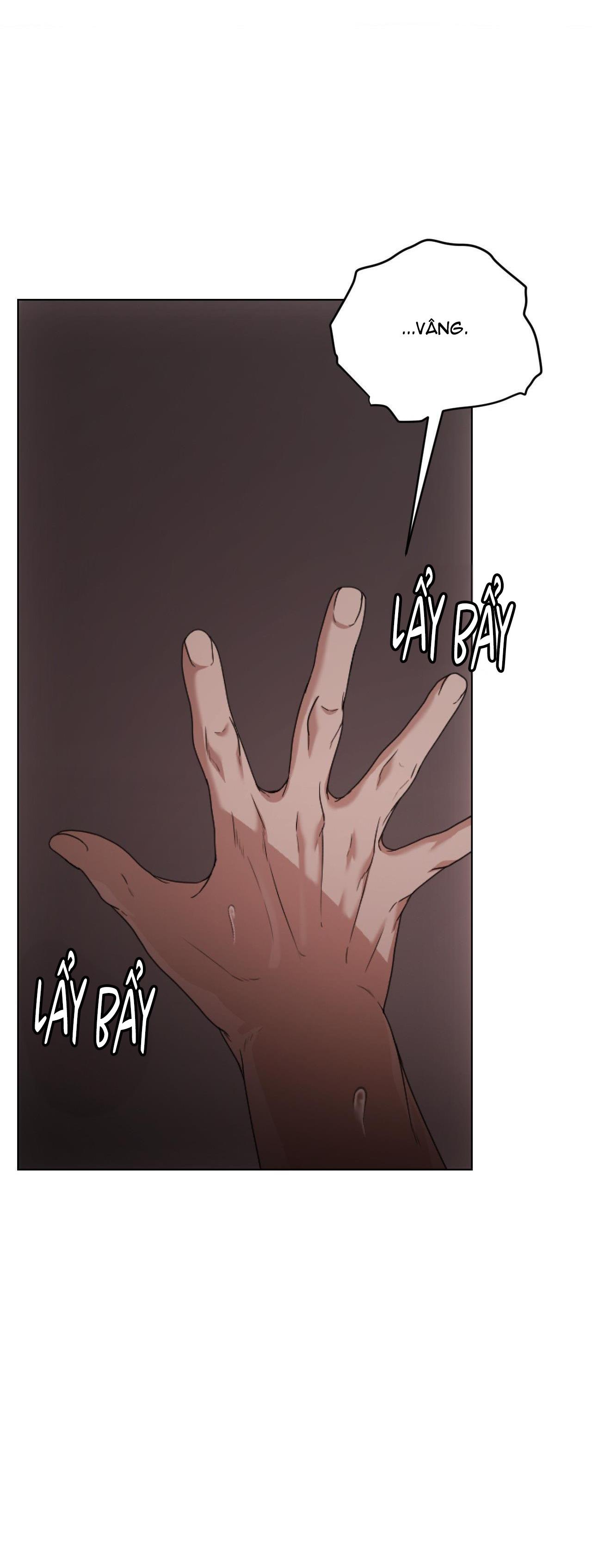 Đọc truyện GẠT TÀN - Chapter 6