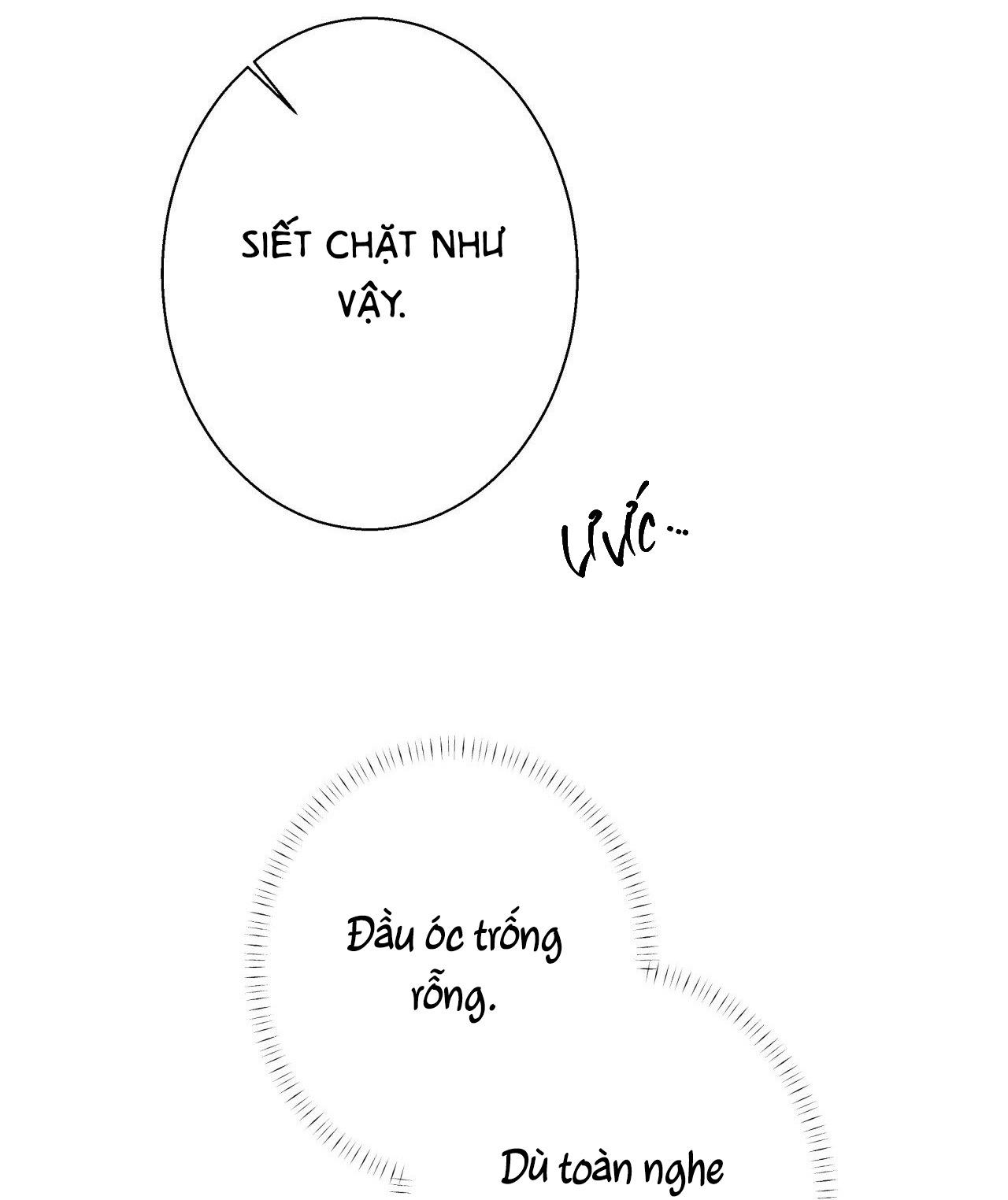 Đọc truyện 2020 - Chapter 22