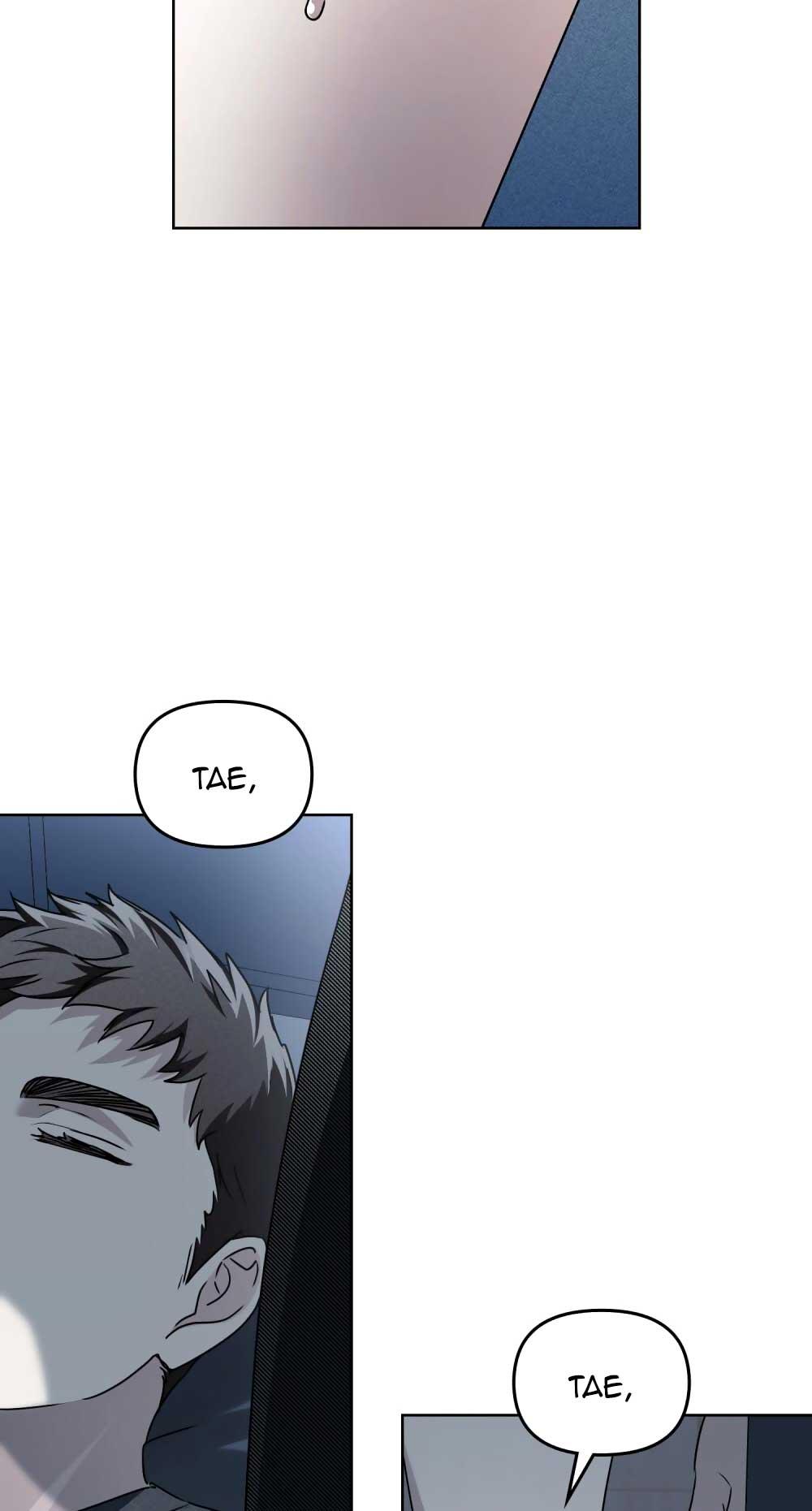 Đọc truyện HỎA HỒN - Chapter 32