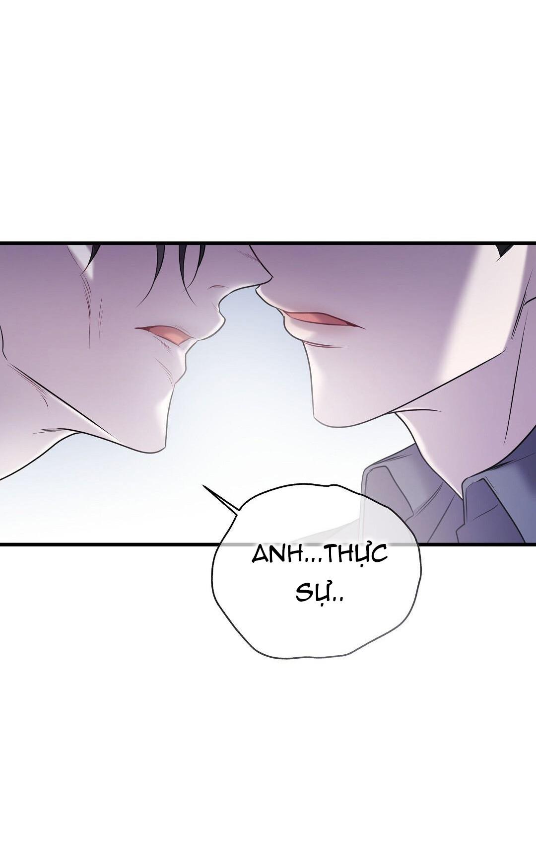 Đọc truyện Đáy Sâu Tuyệt Vọng - Chapter 69