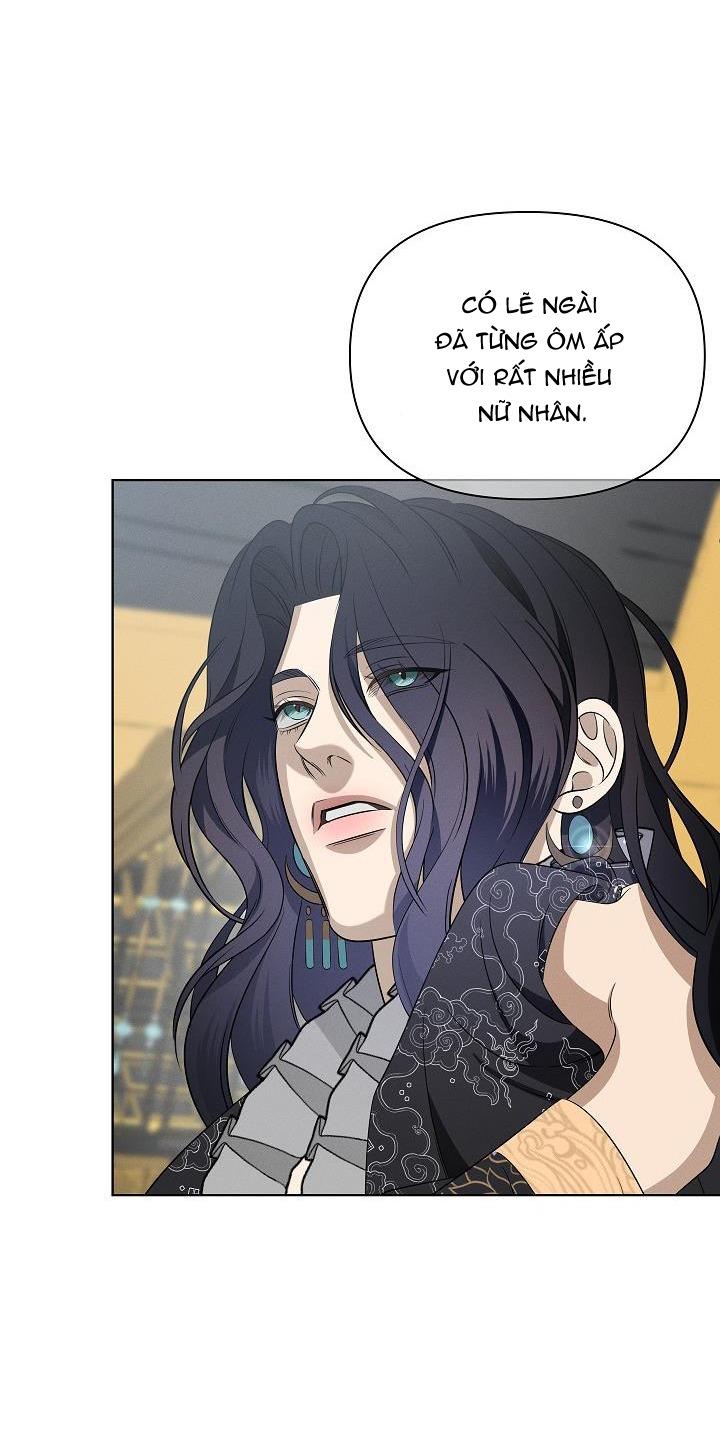 Đọc truyện TRUYỆN NGẮN LỤC LẠC ĐÔI - Chapter 4.2