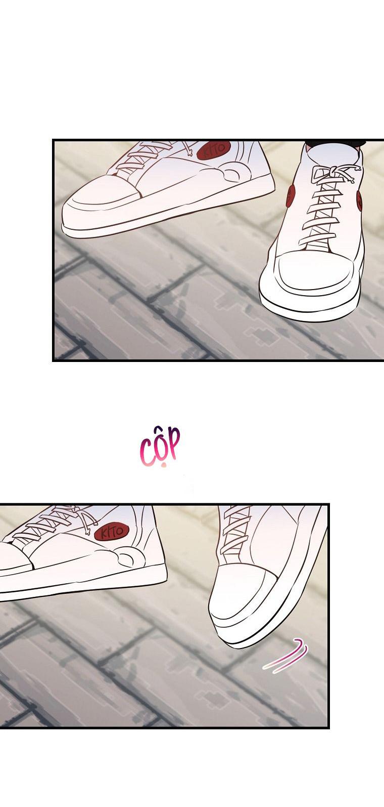 Đọc truyện Có Chuyện Gì Xảy Ra với Sự Nổi Tiếng Của Tôi Thế? - Chapter 40