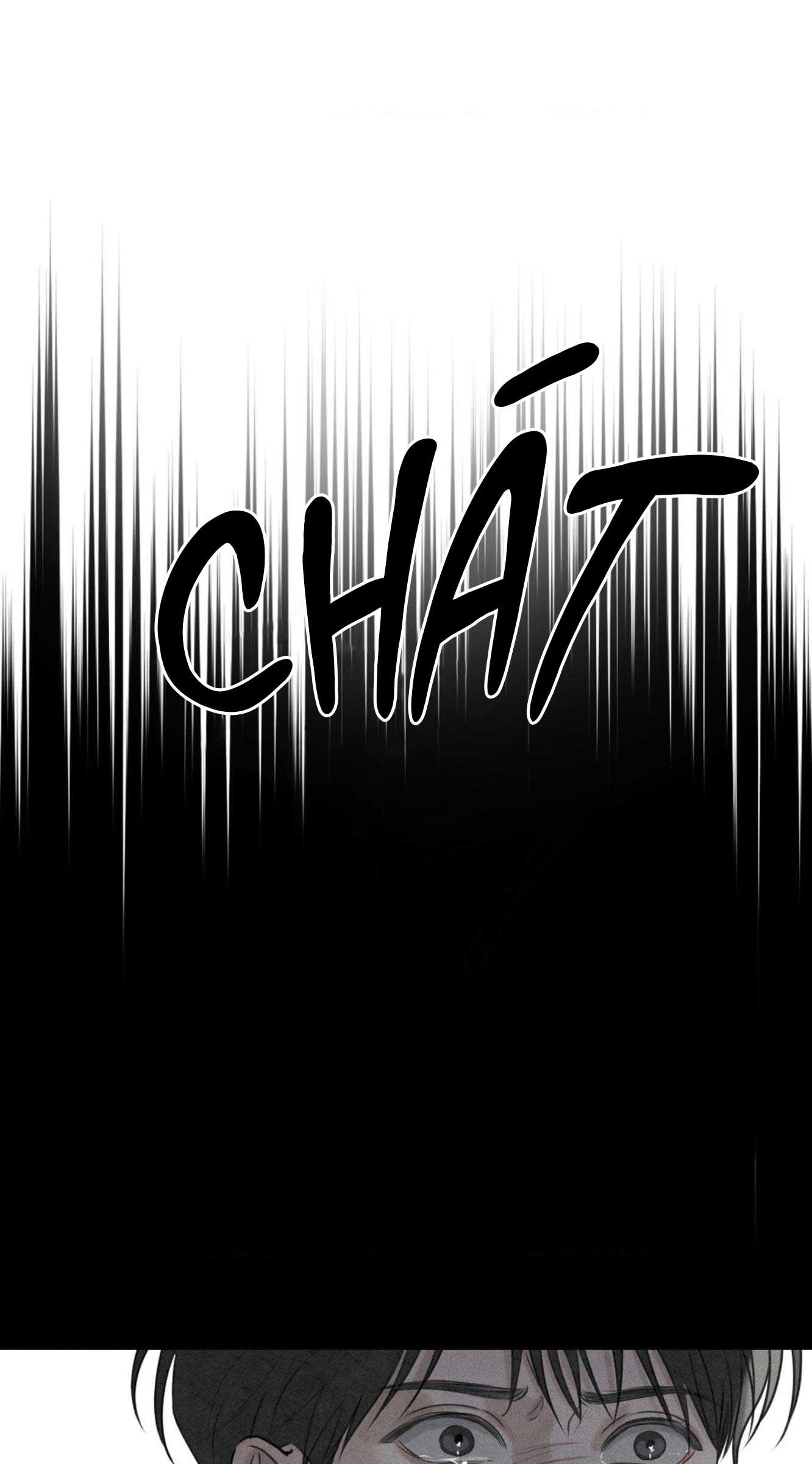 Đọc truyện DEAR, TEDDY BEAR - Chapter 4