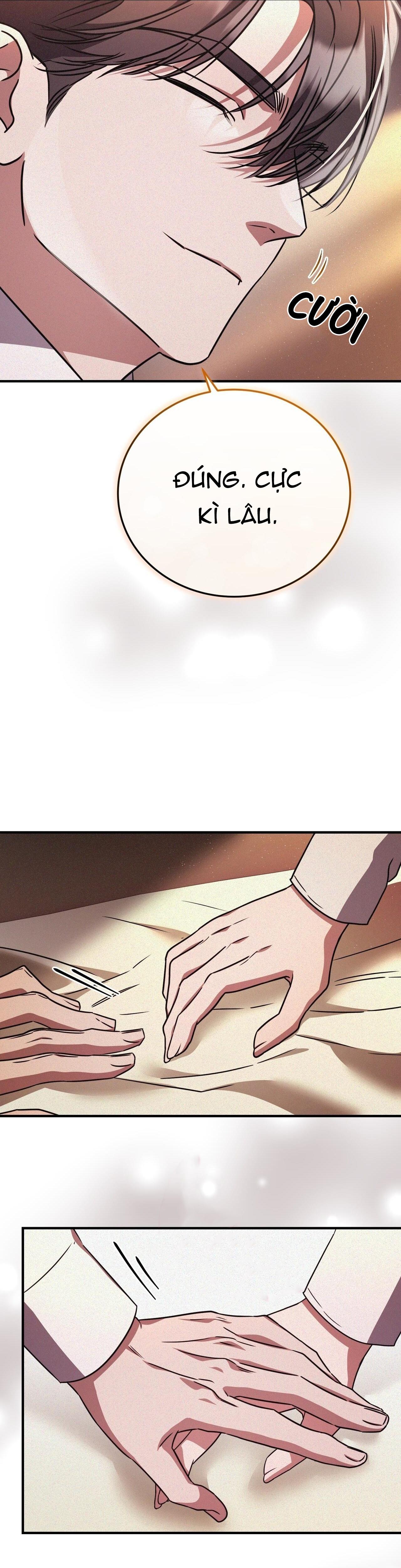 Đọc truyện FormLess - Chapter 64