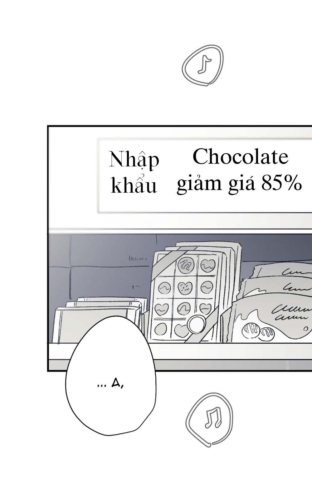 Đọc truyện 16647 - Chapter 6