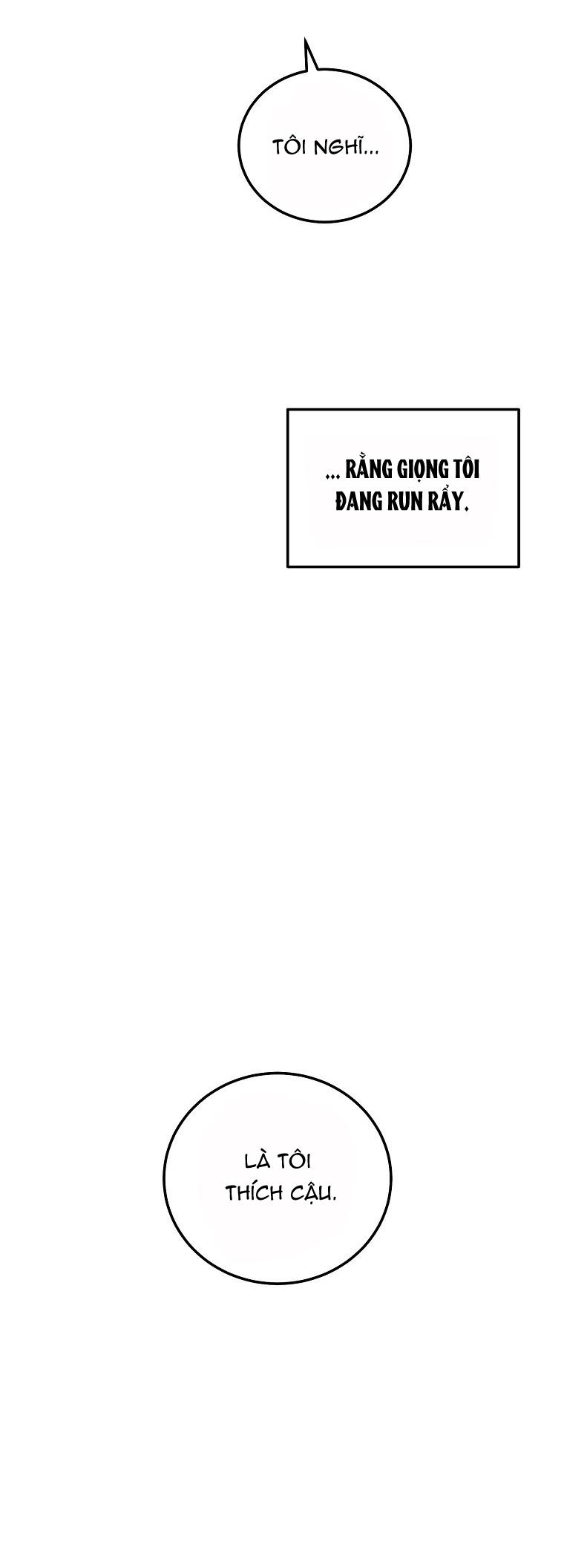 Đọc truyện Có Chuyện Gì Xảy Ra với Sự Nổi Tiếng Của Tôi Thế? - Chapter 45