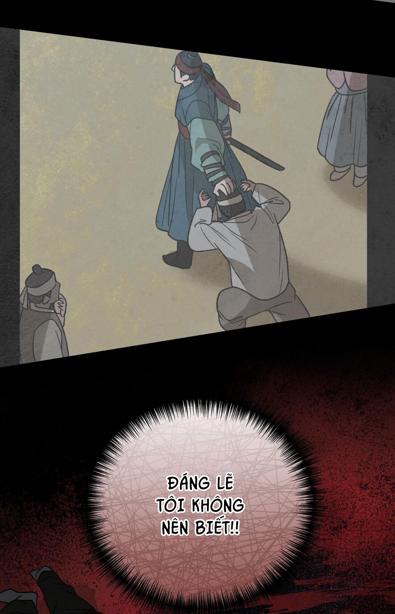 Đọc truyện KIỆT TÁC - Chapter 43