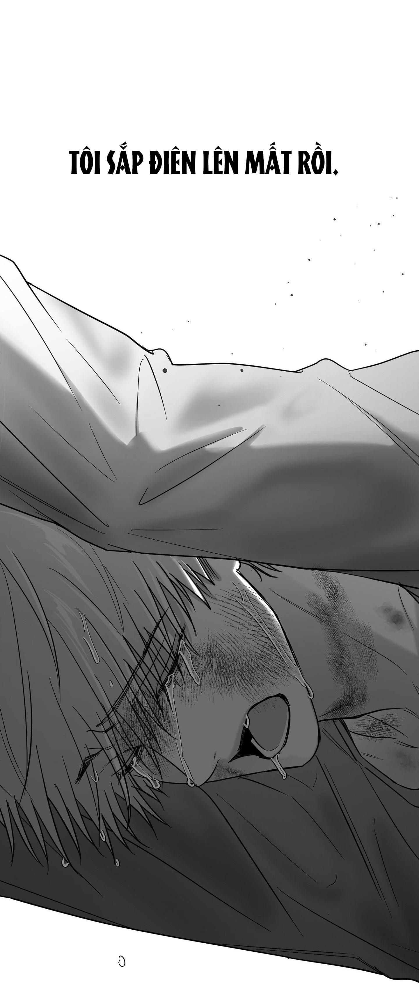 Đọc truyện NON ZERO SUM - Chapter 50