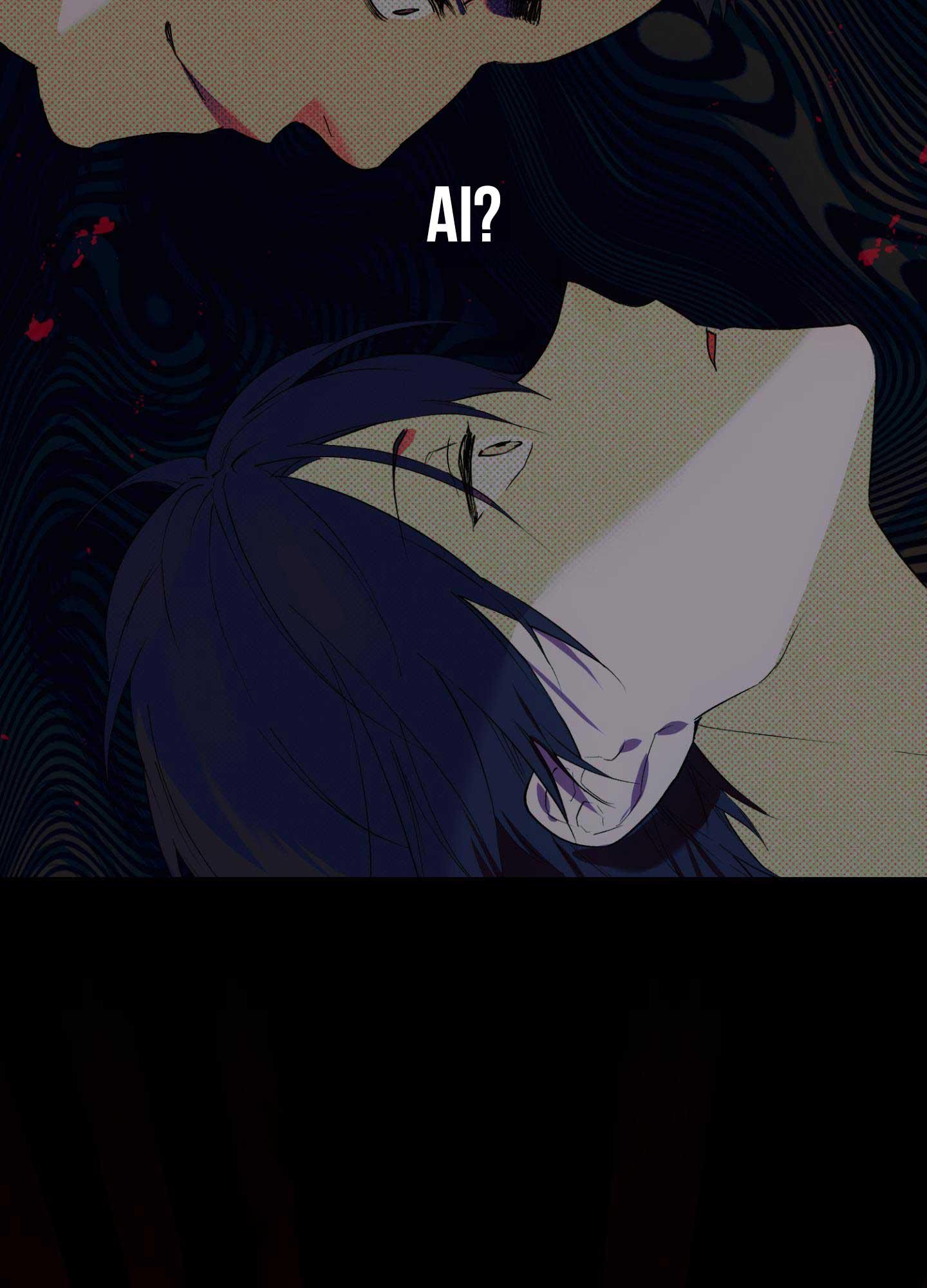 Đọc truyện GIÀNH QUYỀN KIỂM SOÁT - Chapter 1