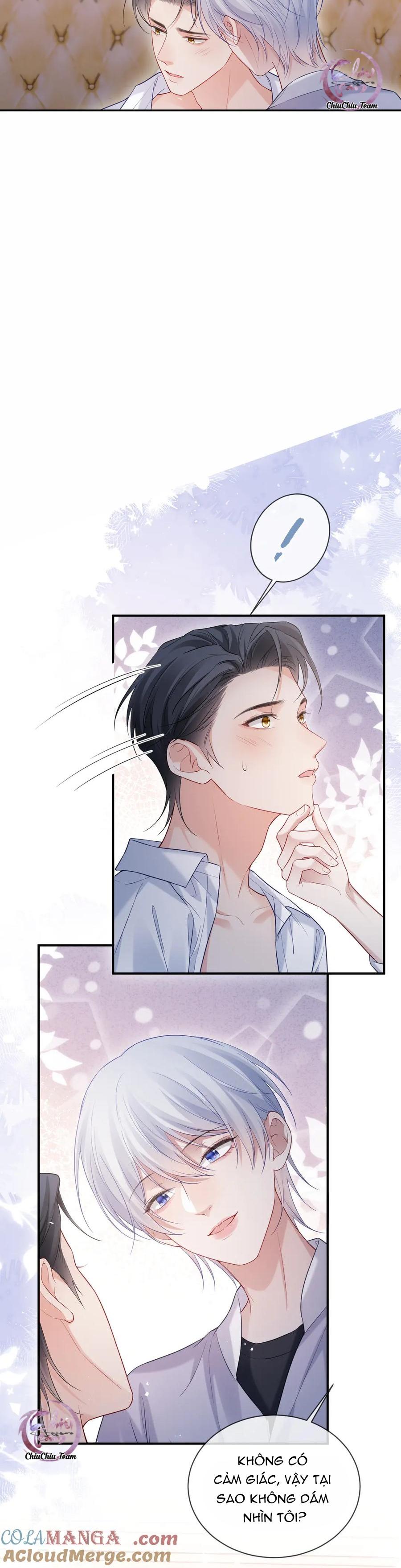 Đọc truyện Đề Nghị Ly Hôn - Chapter 130