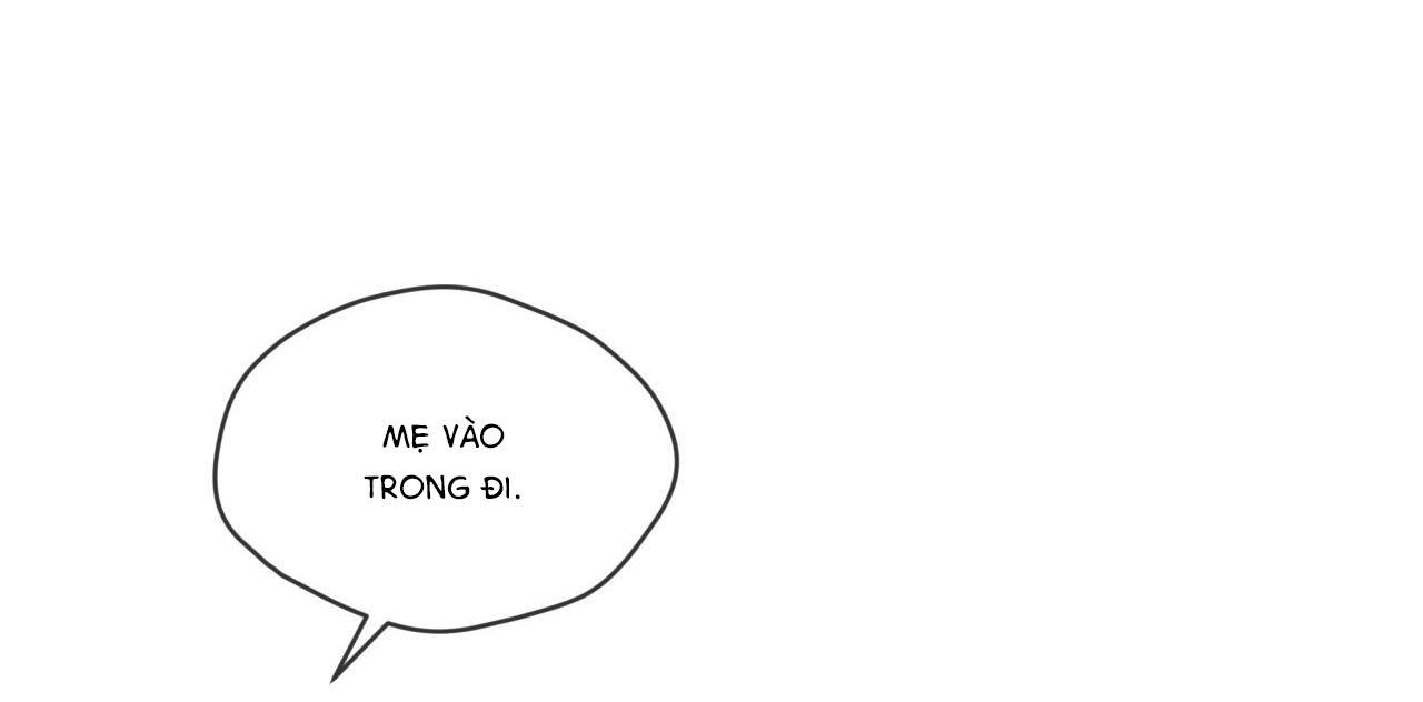 Đọc truyện  Hồi Ức Của Nhịp Thở - Chapter 10