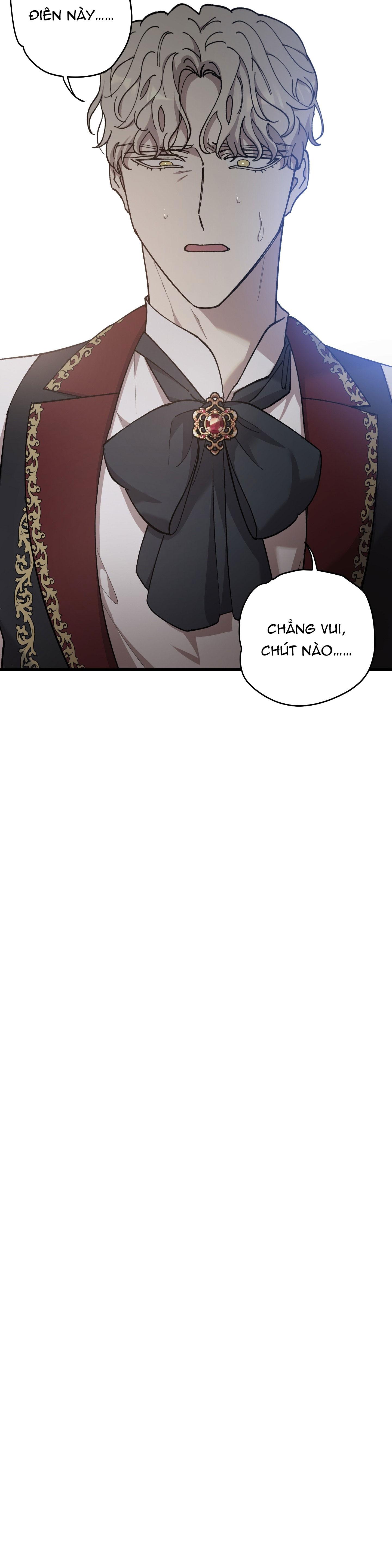 Đọc truyện Đóa hoa của mặt trời - Chapter 93