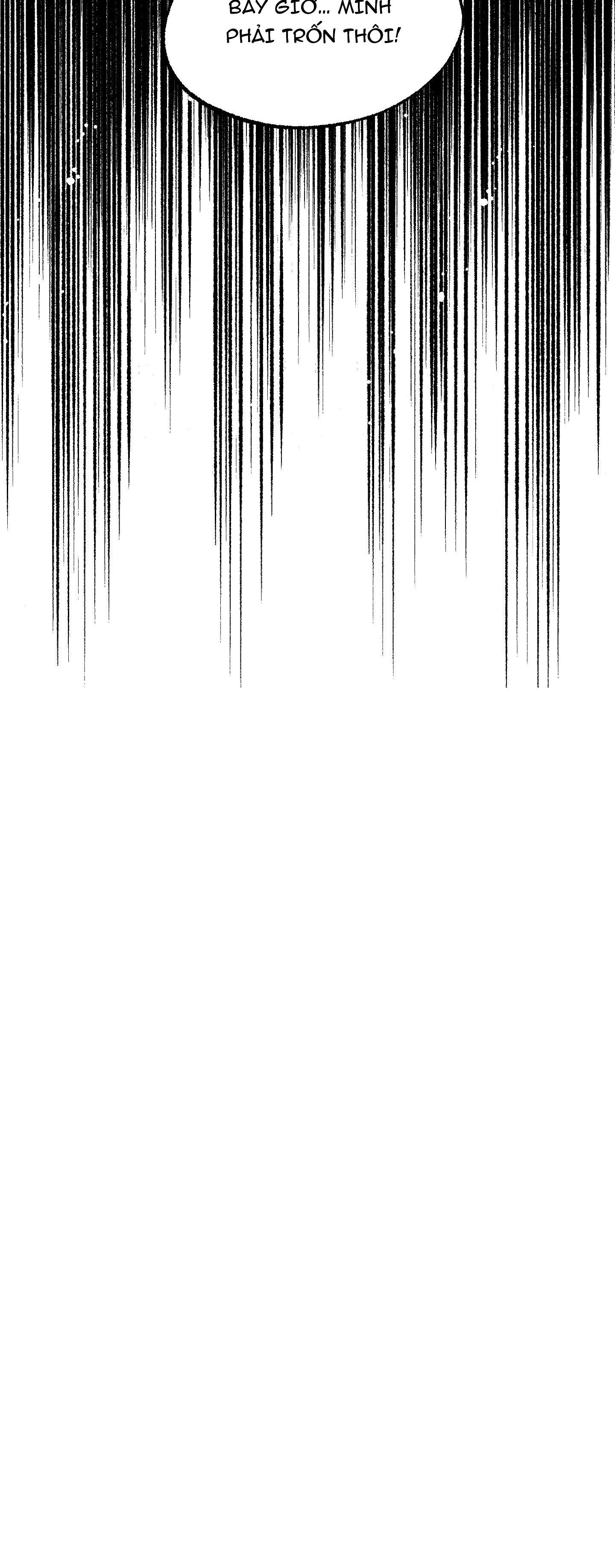 Đọc truyện CÁ MẬP VÀ CÔ DÂU THỎ - Chapter 13