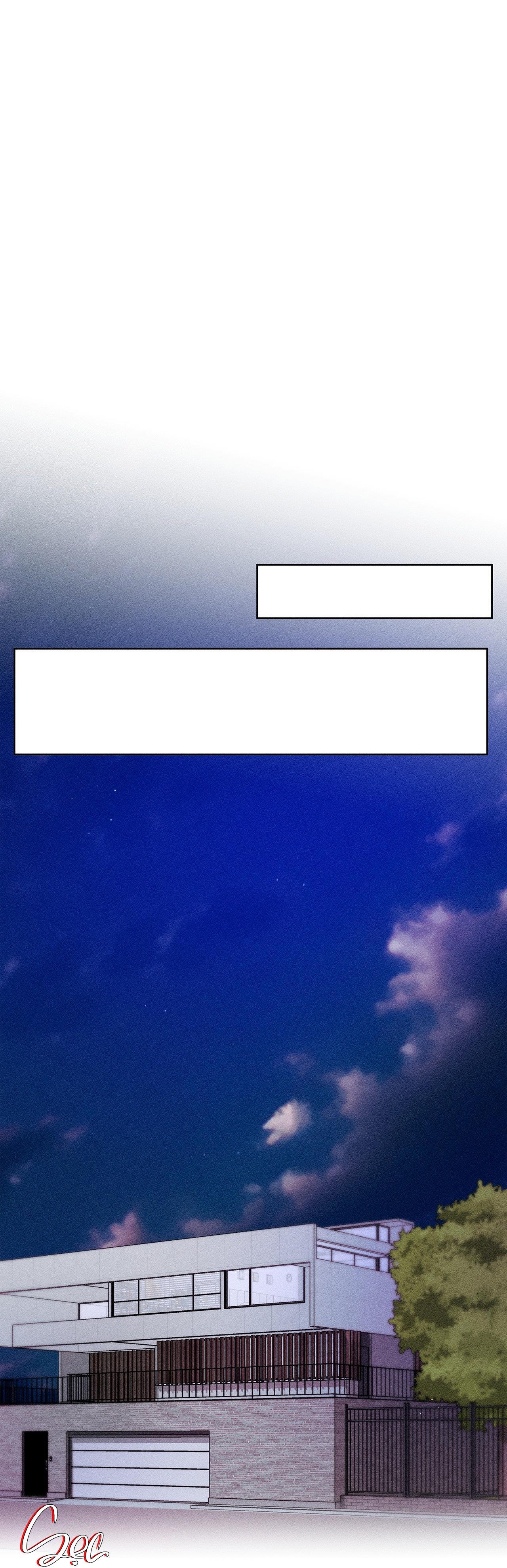 Đọc truyện CÙNG NÂNG TẠ NHÉ - Chapter 16