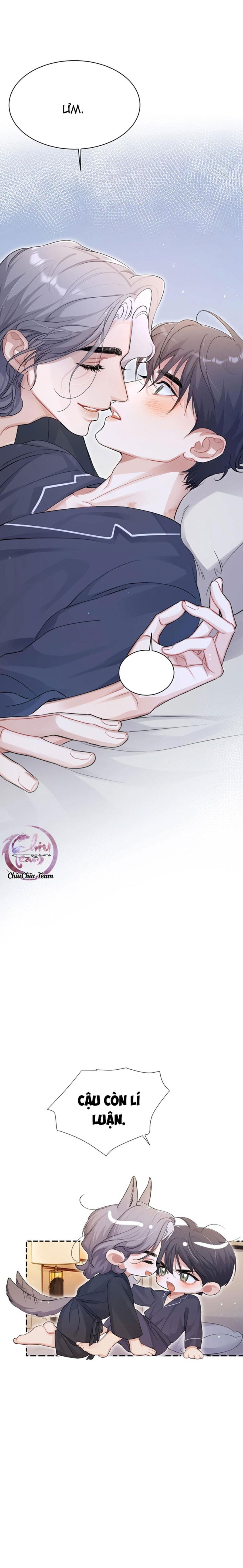 Đọc truyện Nhất Túy Kinh Niên - Chapter 126