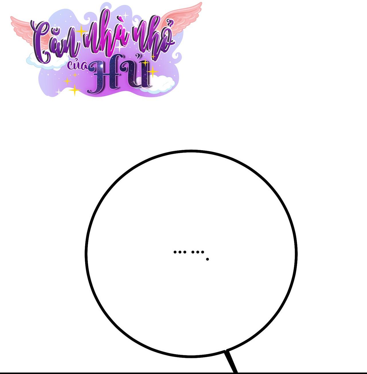 Đọc truyện HỒNG NGỌC GIỮA NỀN TUYẾT TRẮNG - Chapter 12