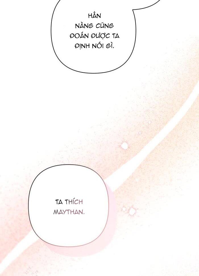 Đọc truyện Mắc Kẹt Trong Game Hẹn Hò Của Em Gái Tôi - Chapter 55