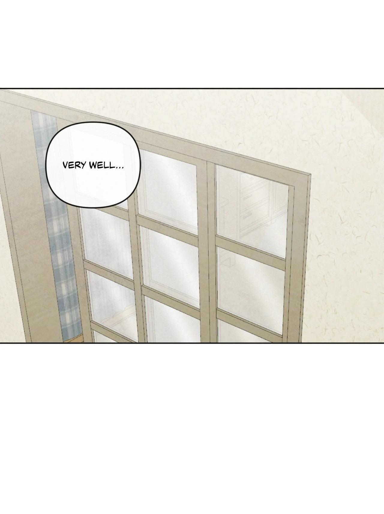 Đọc truyện Sự quyến rũ của Thần Rắn - Chapter 22