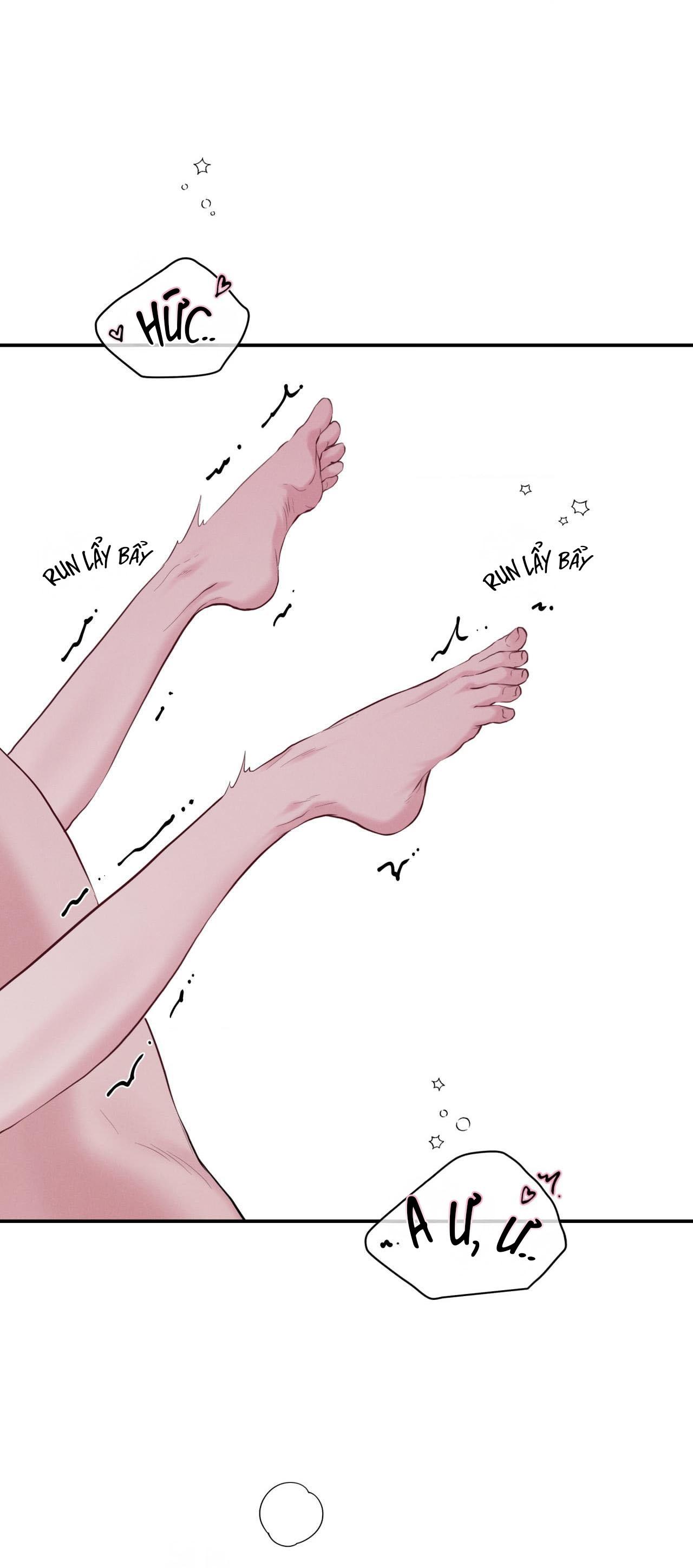 Đọc truyện  Làm Tình Cũng Cần Luyện Tập Nữa Sao?! - Chapter 29