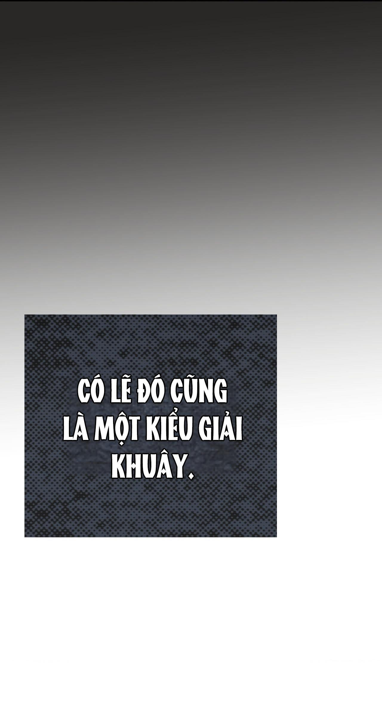 Đọc truyện THÂN ÁI - Chapter 37