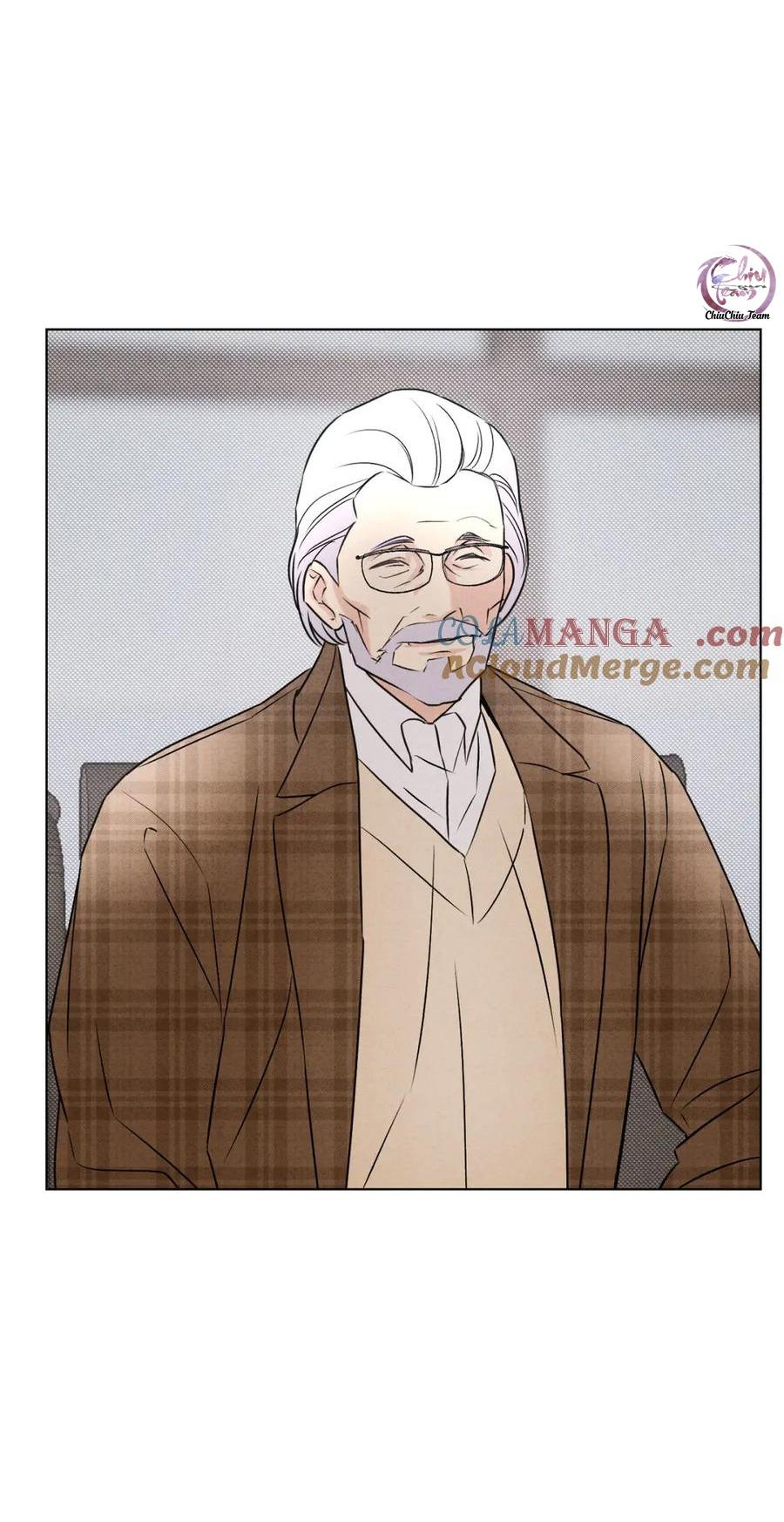 Đọc truyện Anh Trai Rẻ Tiền Của Tôi (END) - Chapter 61