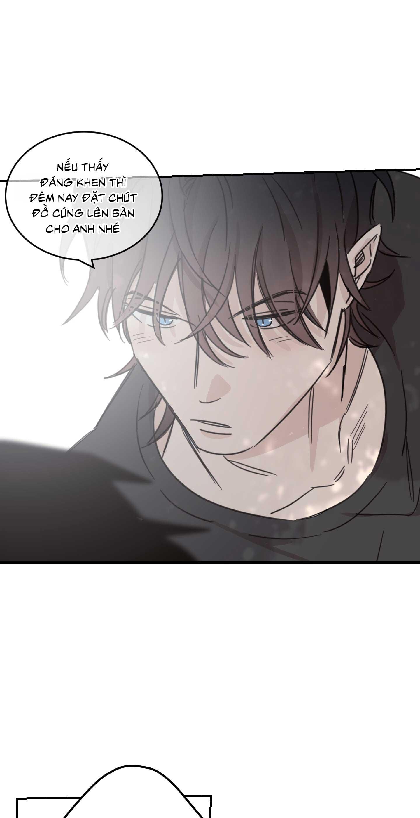 Đọc truyện NGÔI NHÀ HƯỚNG MẶT TRỜI MỌC - Chapter 49