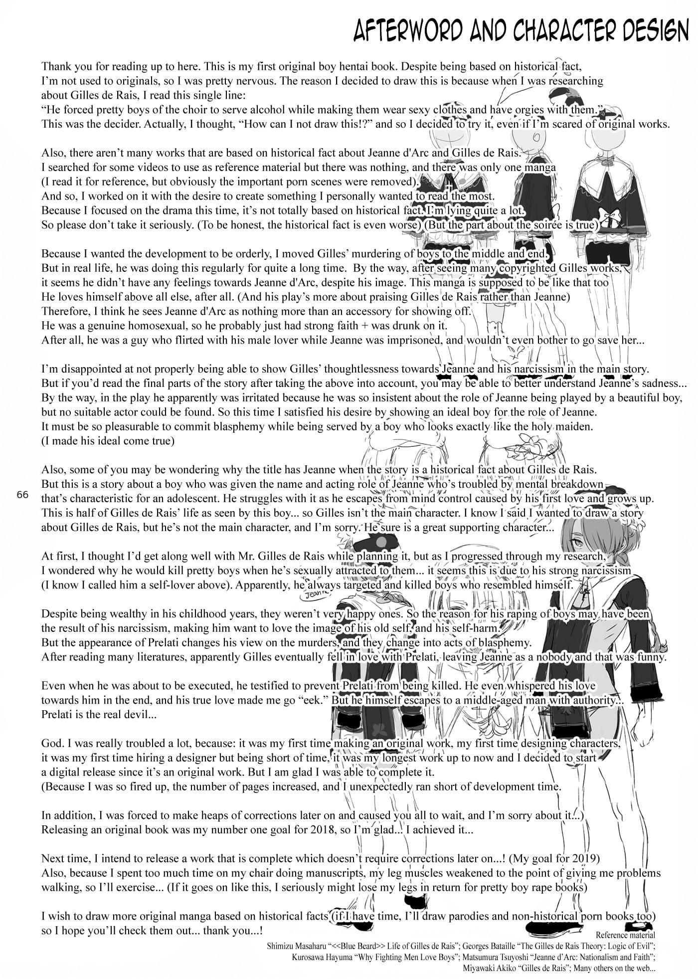 Đọc truyện Tổng Hợp Oneshot Rape - Chapter 189