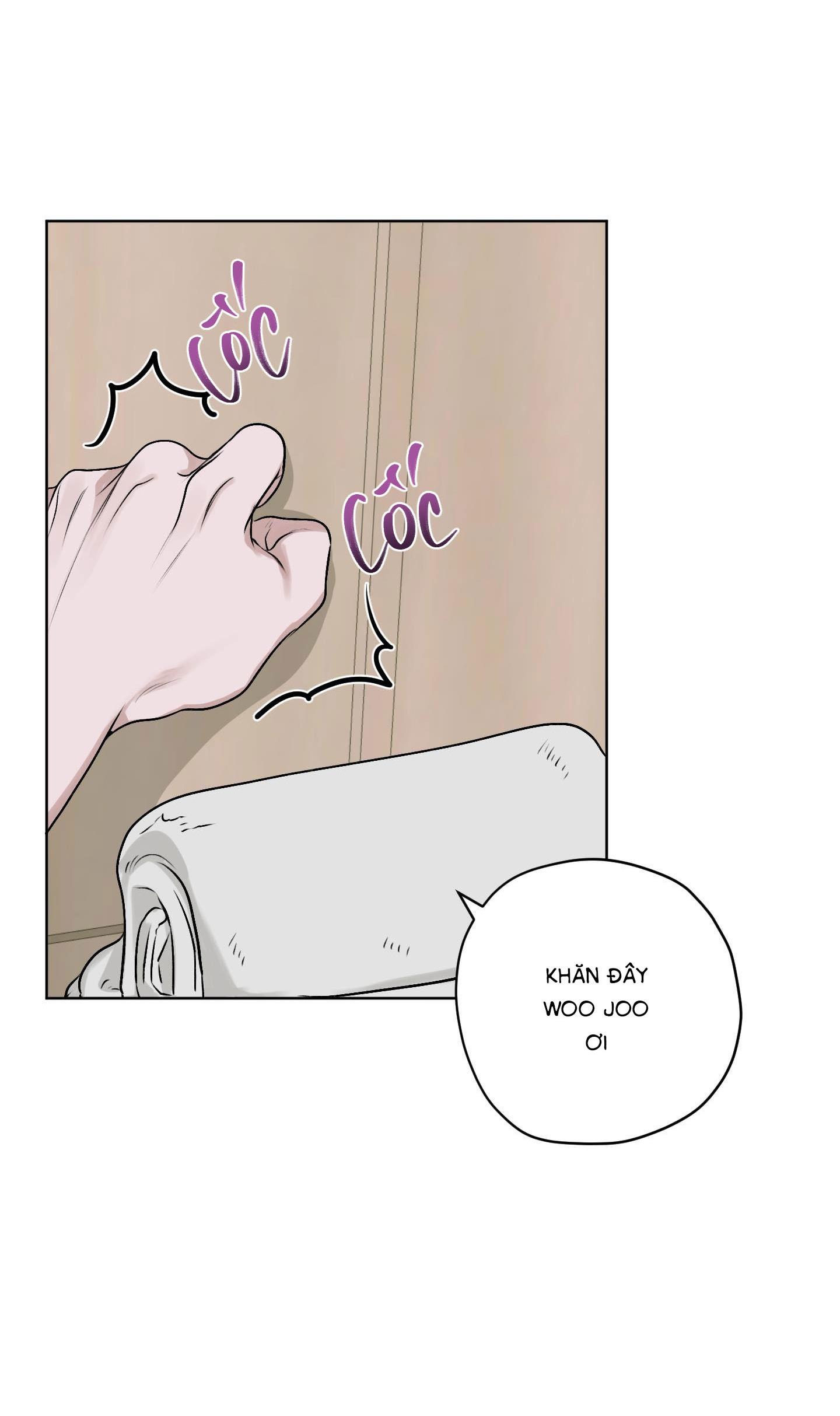 Đọc truyện  Đầm Sen Héo Úa - Chapter 12