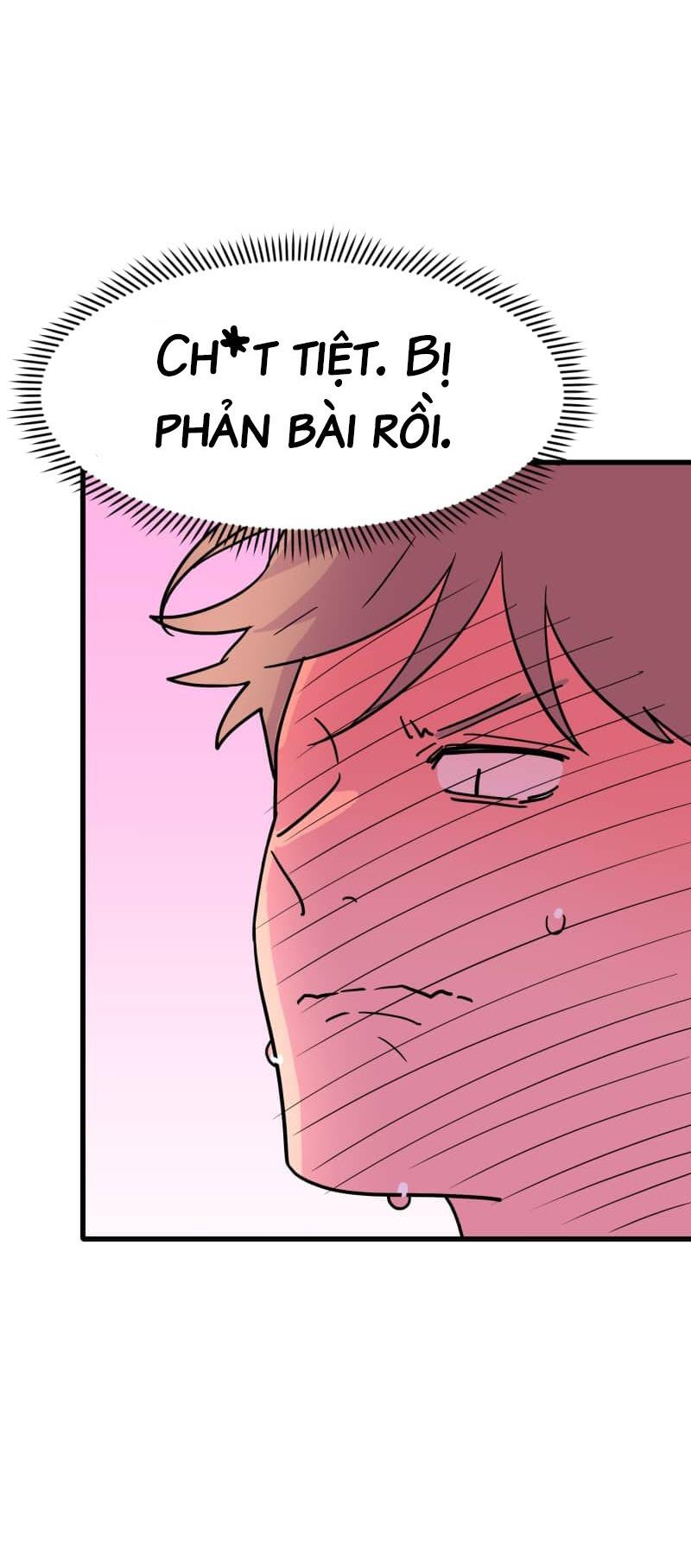Đọc truyện Truyện Ngôn Nhưng Không Ngôn Lắm - Chapter 107
