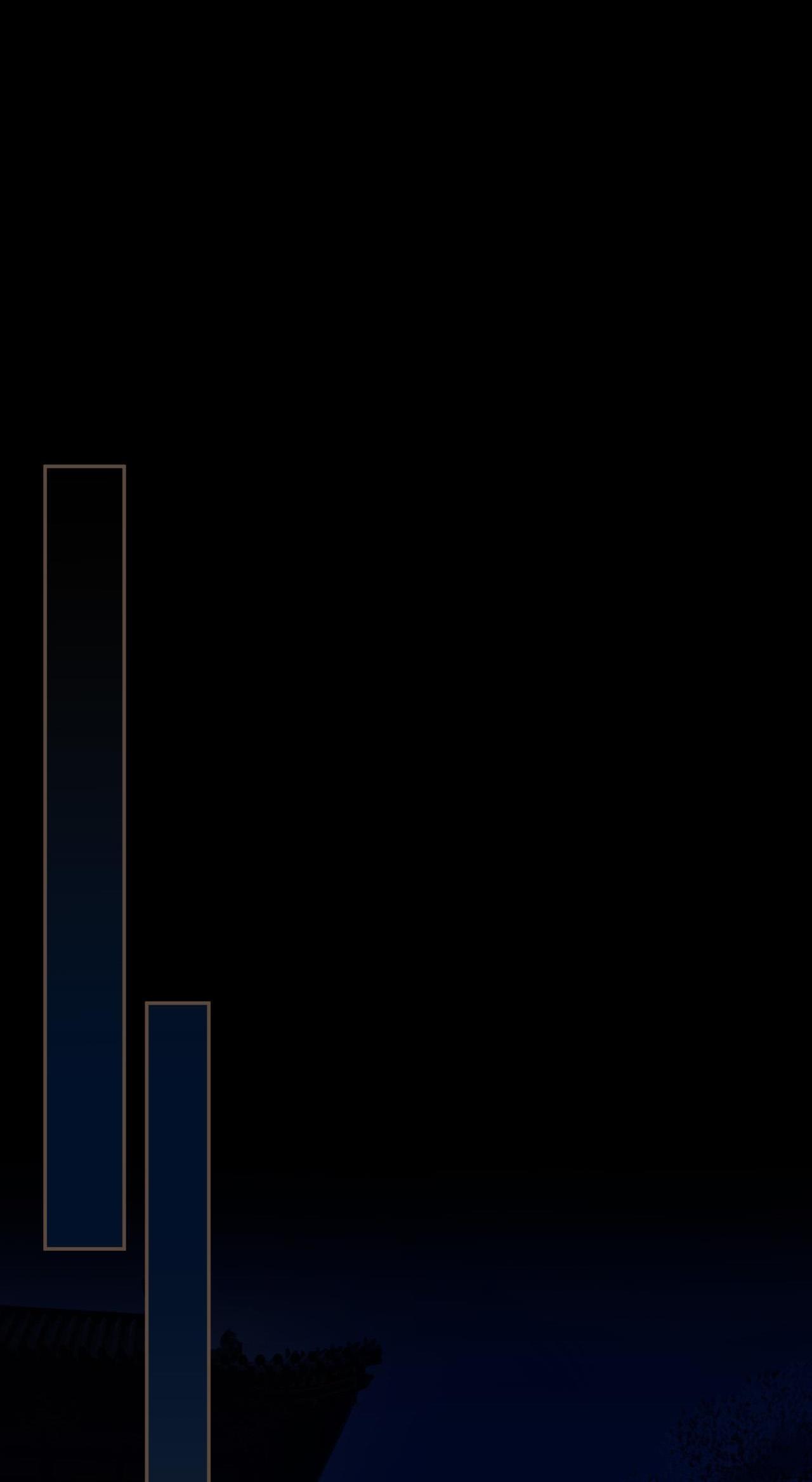 Đọc truyện Á NÔ 2 - THÁM HOA - Chapter 49