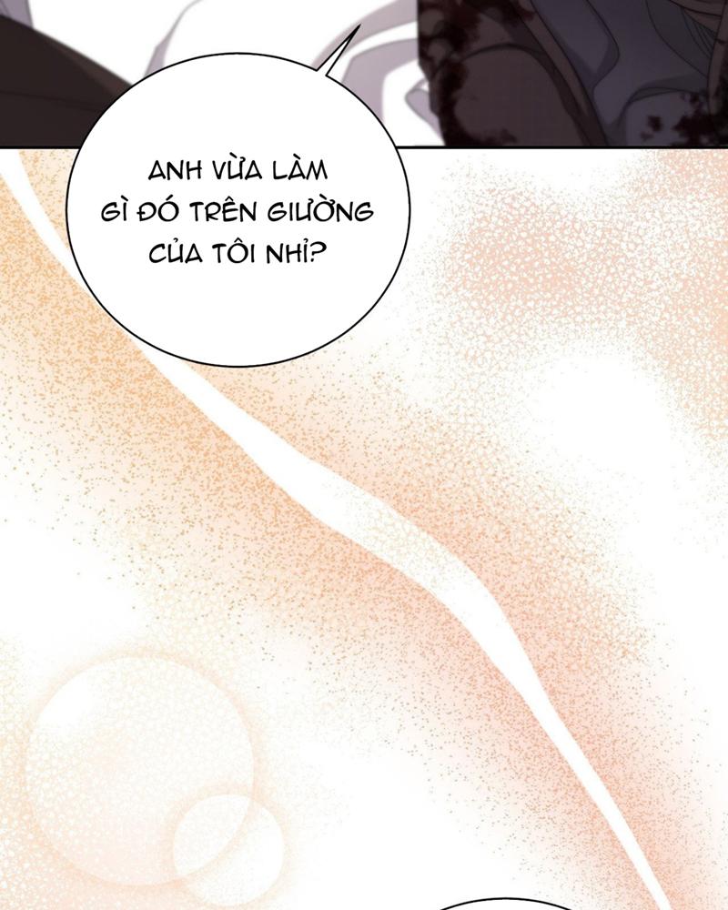 Đọc truyện  LUẬT LỆ OMERTÀ - Chapter 6