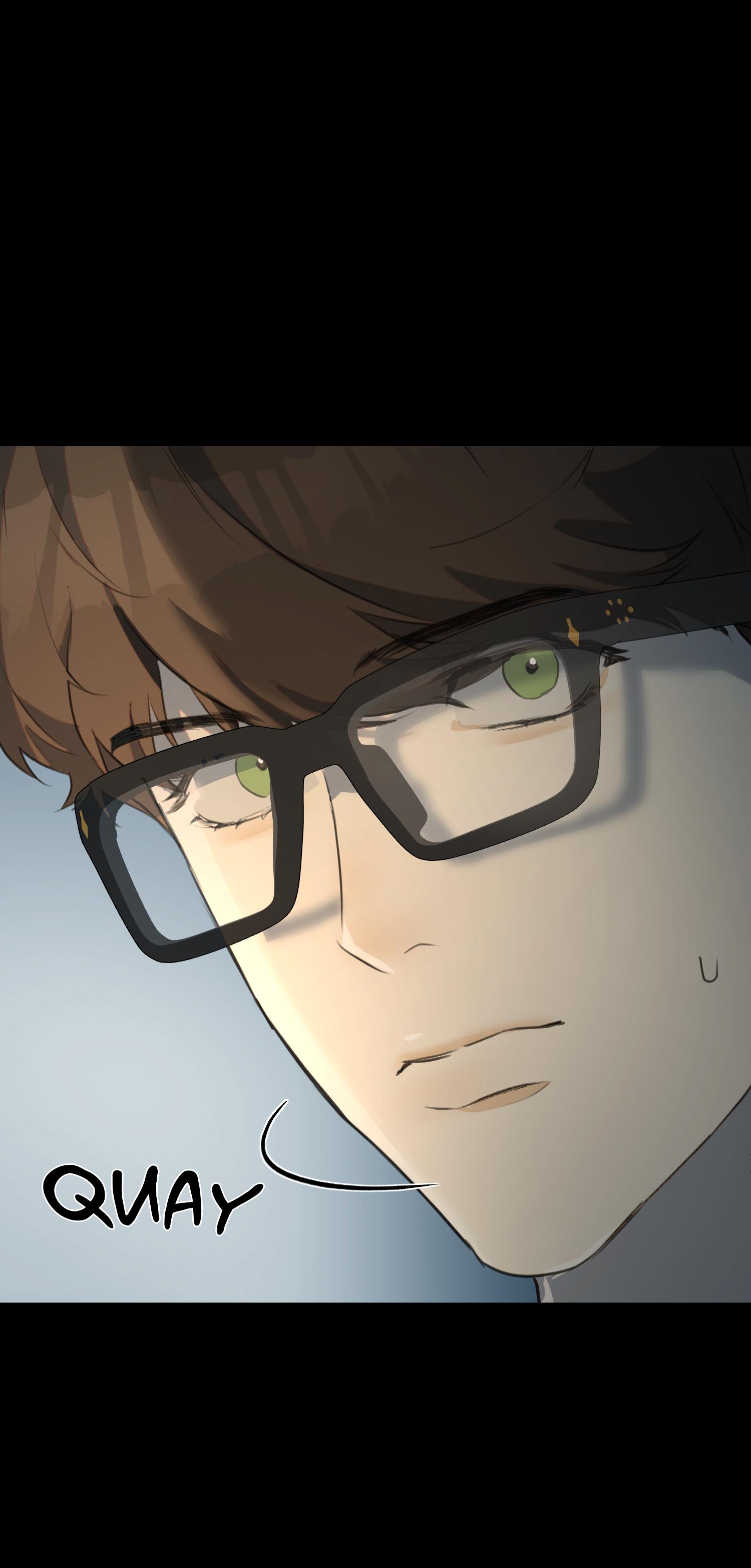 Đọc truyện NERD PROJECT - Chapter 8