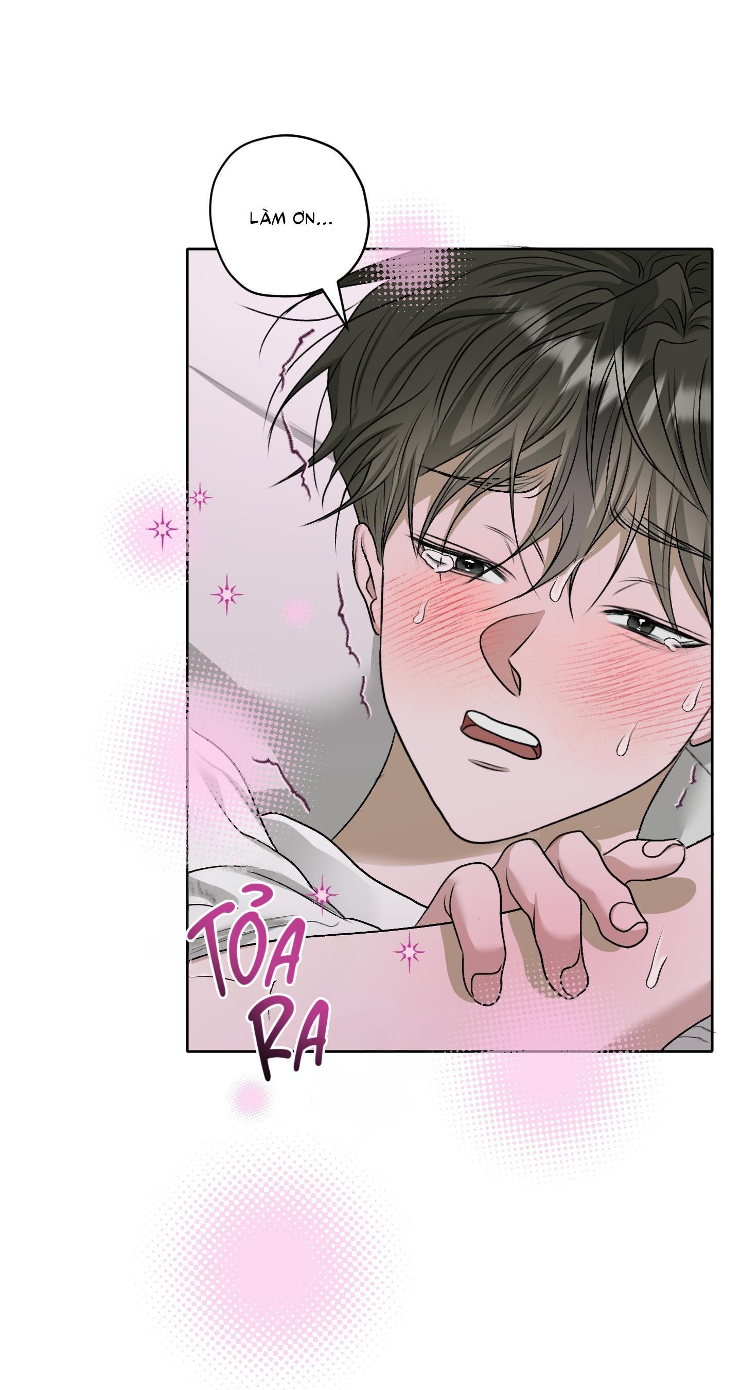 Đọc truyện  Đầm Sen Héo Úa - Chapter 39