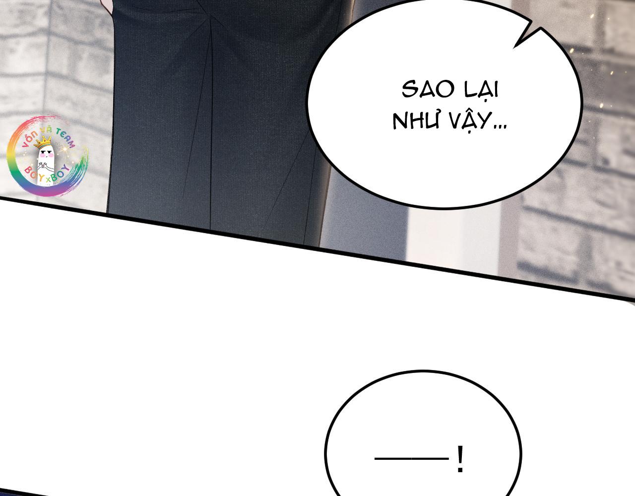 Đọc truyện Cuộc Đối Đầu Gay Gắt - Chapter 89