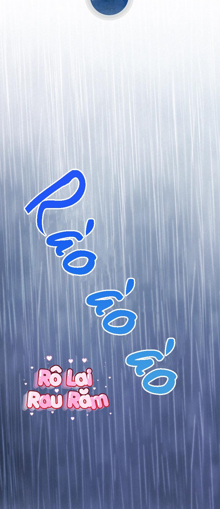 Đọc truyện  TÌNH YÊU HỎA TIỄN - Chapter 43