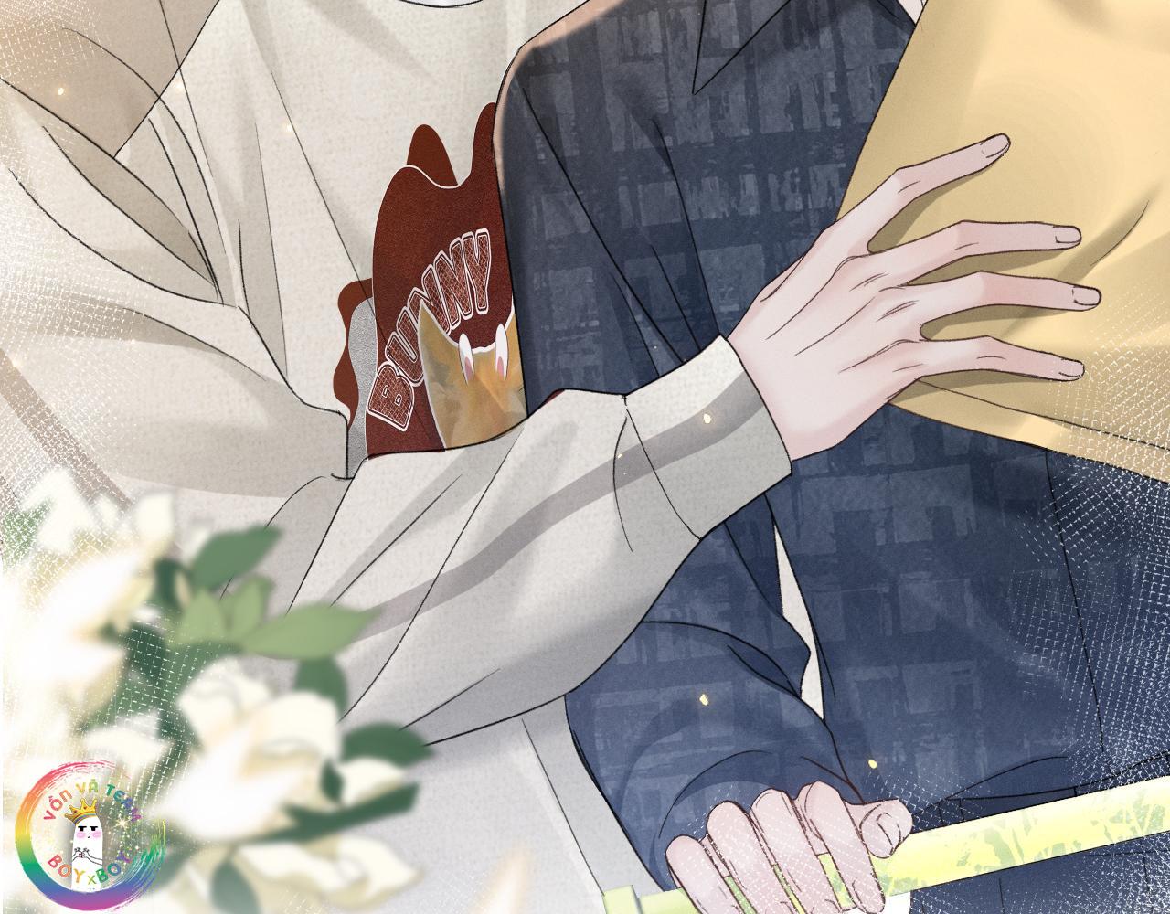 Đọc truyện Cuộc Đối Đầu Gay Gắt - Chapter 89