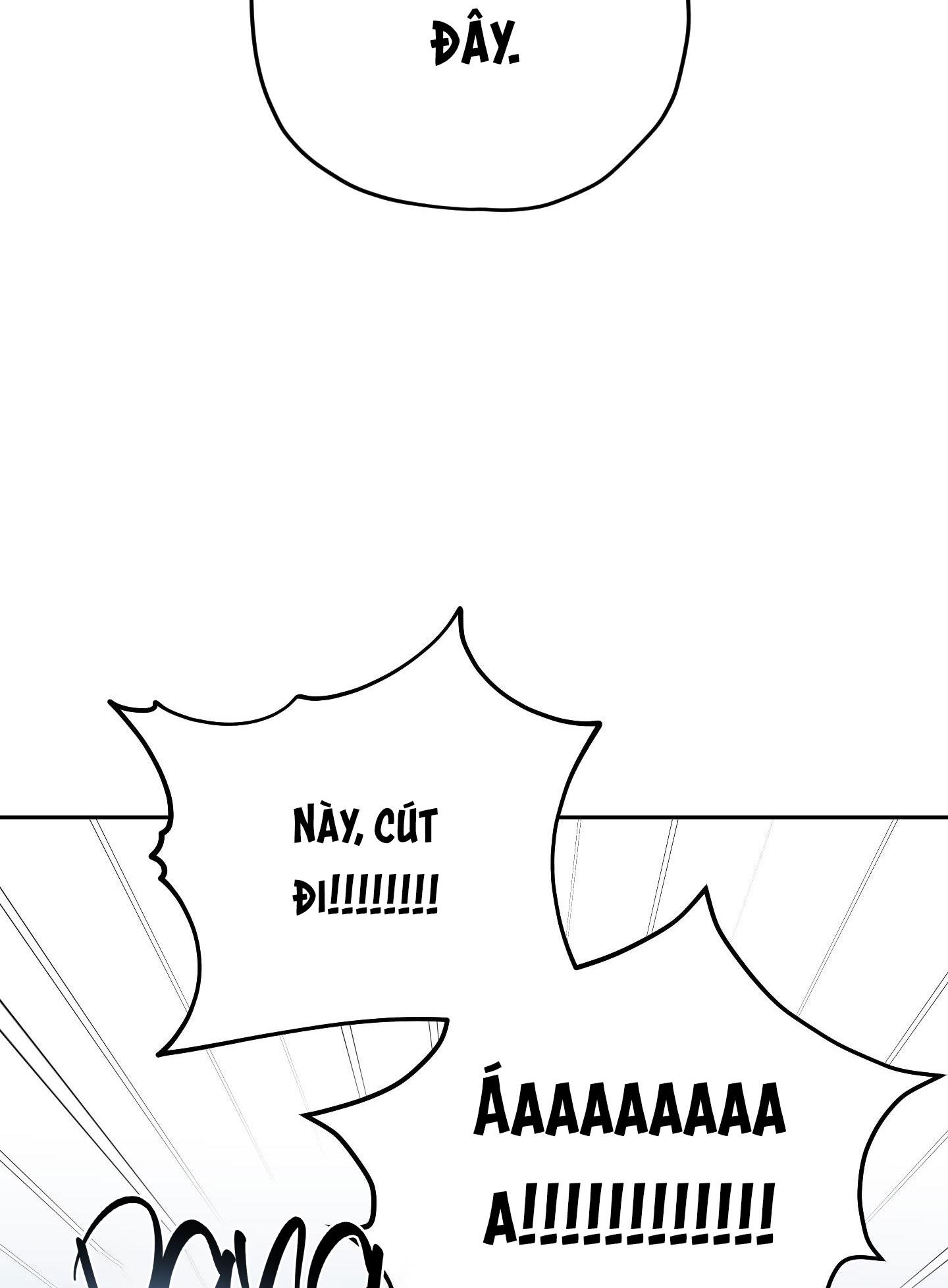 Đọc truyện TƯƠNG XỨNG - Chapter 5