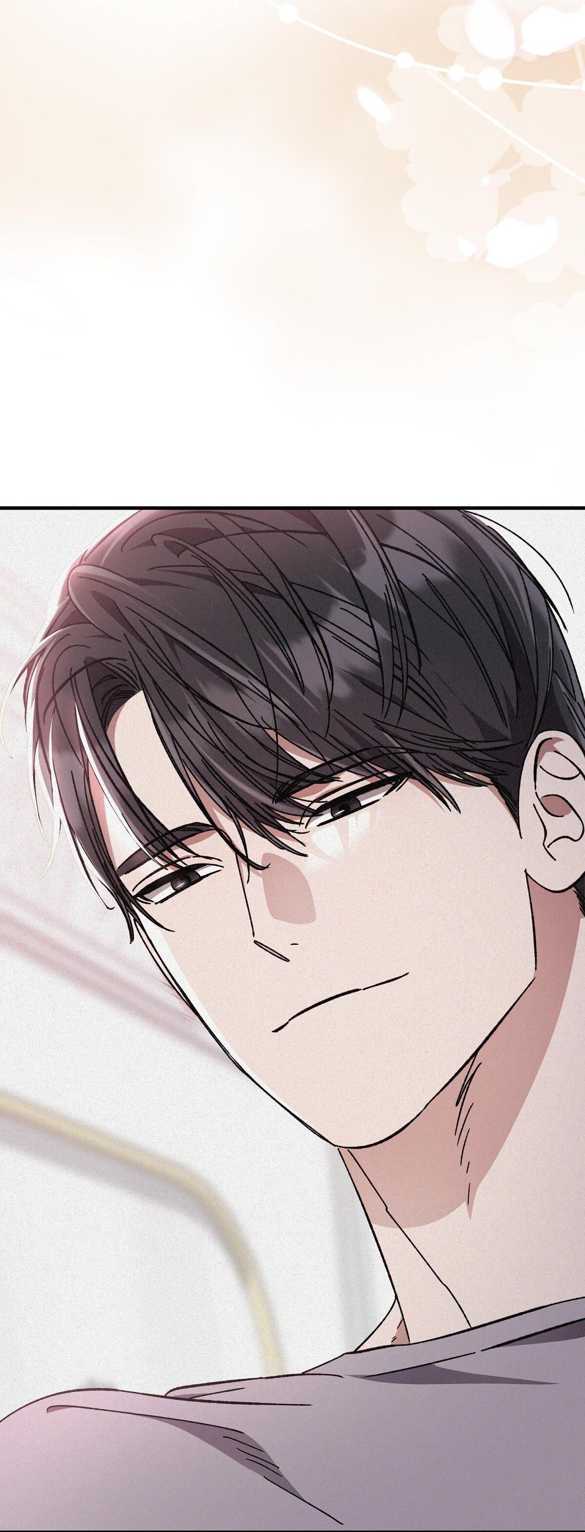 Đọc truyện VÔ HÌNH - Chapter 54