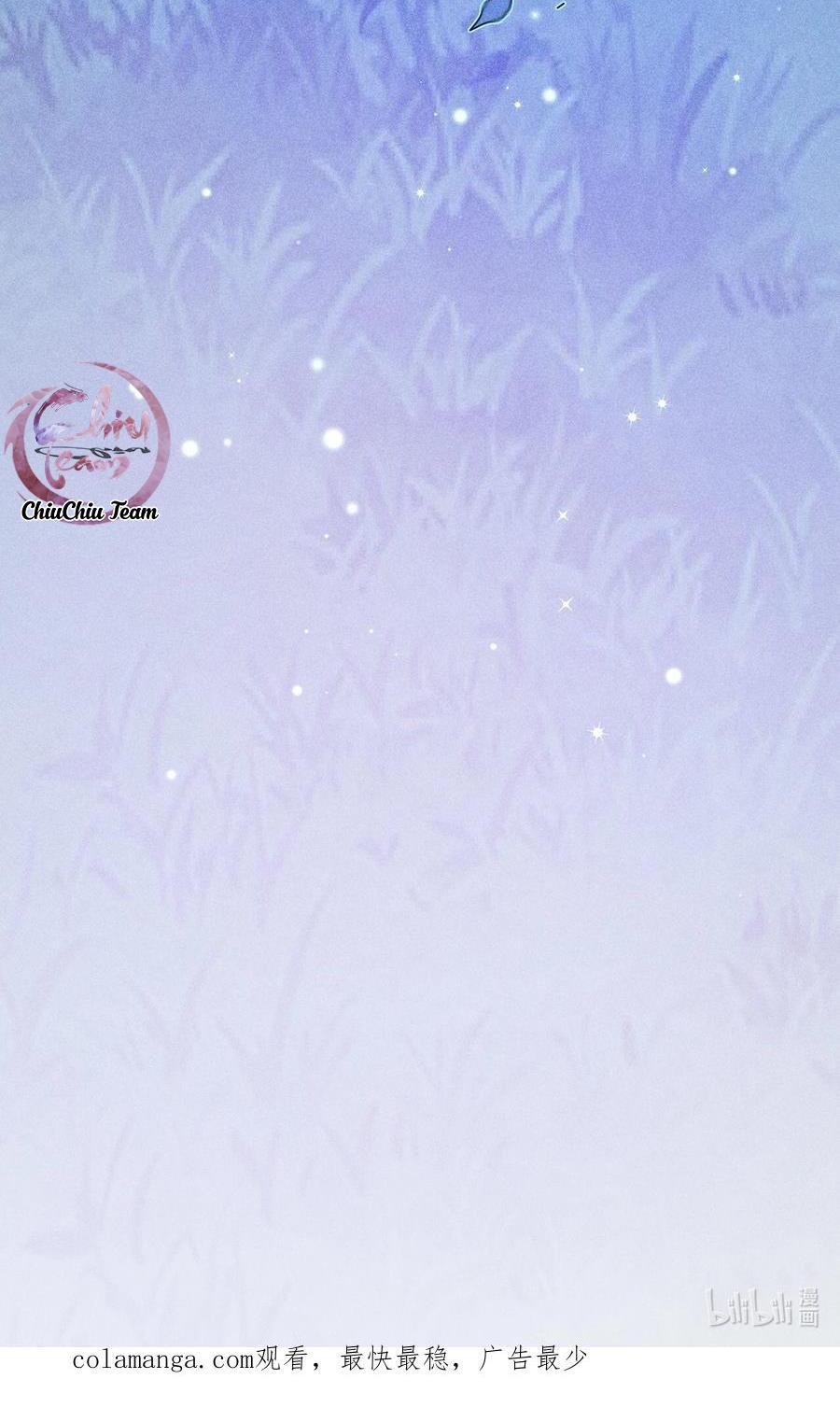 Đọc truyện Tòa Tháp - Chapter 52