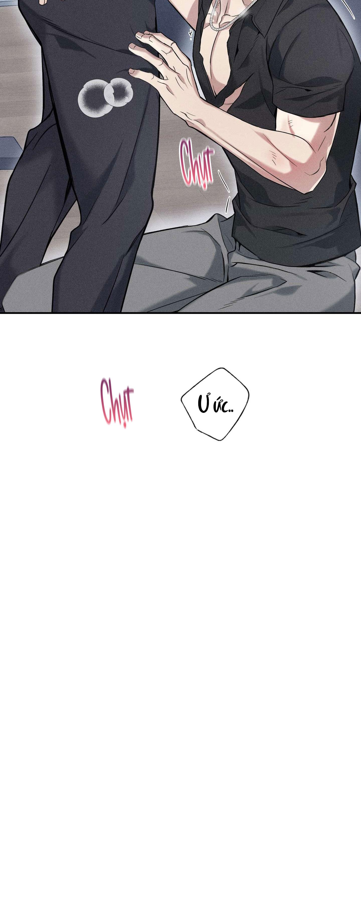 Đọc truyện PHÁ NÁT EM - Chapter 6