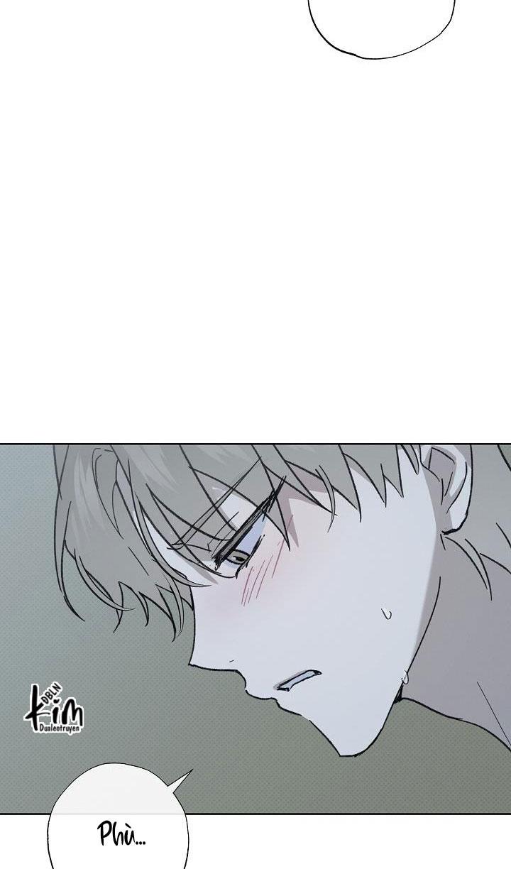 Đọc truyện BL NGẮN CHỊCH HỎNY - Chapter 44.4