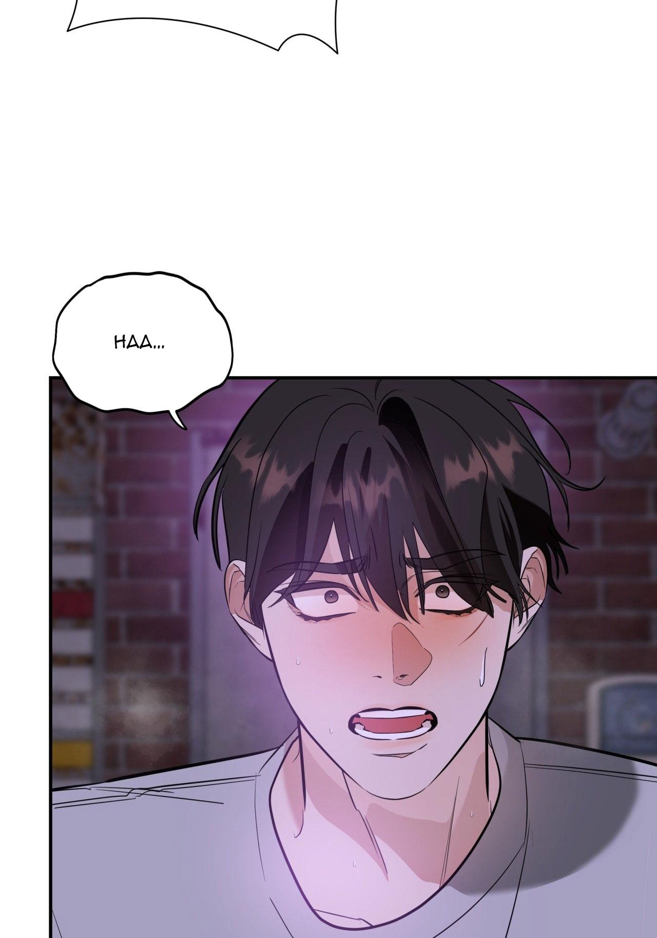 Đọc truyện LỆNH CỨU RỖI - Chapter 63