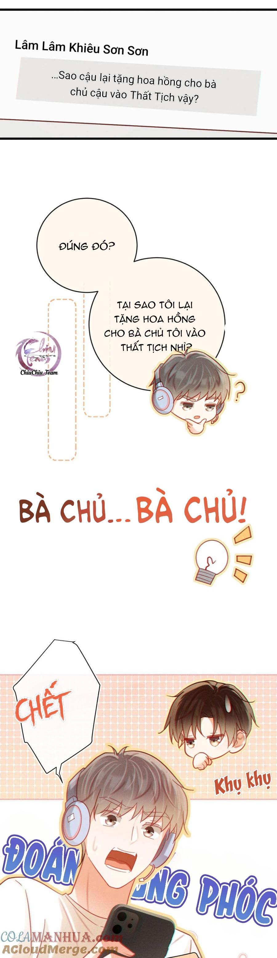 Đọc truyện Nghiện Rượu - Chapter 99.2