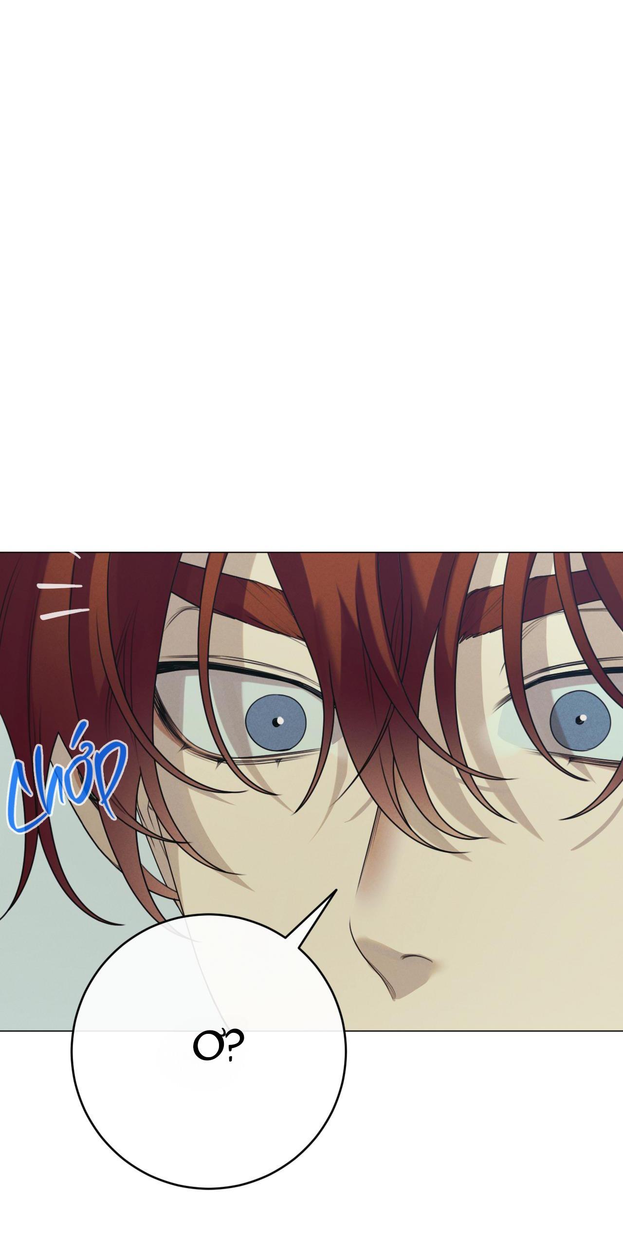 Đọc truyện QUẺ BÓI GIẤC MƠ CỦA YÊU TINH - Chapter 38